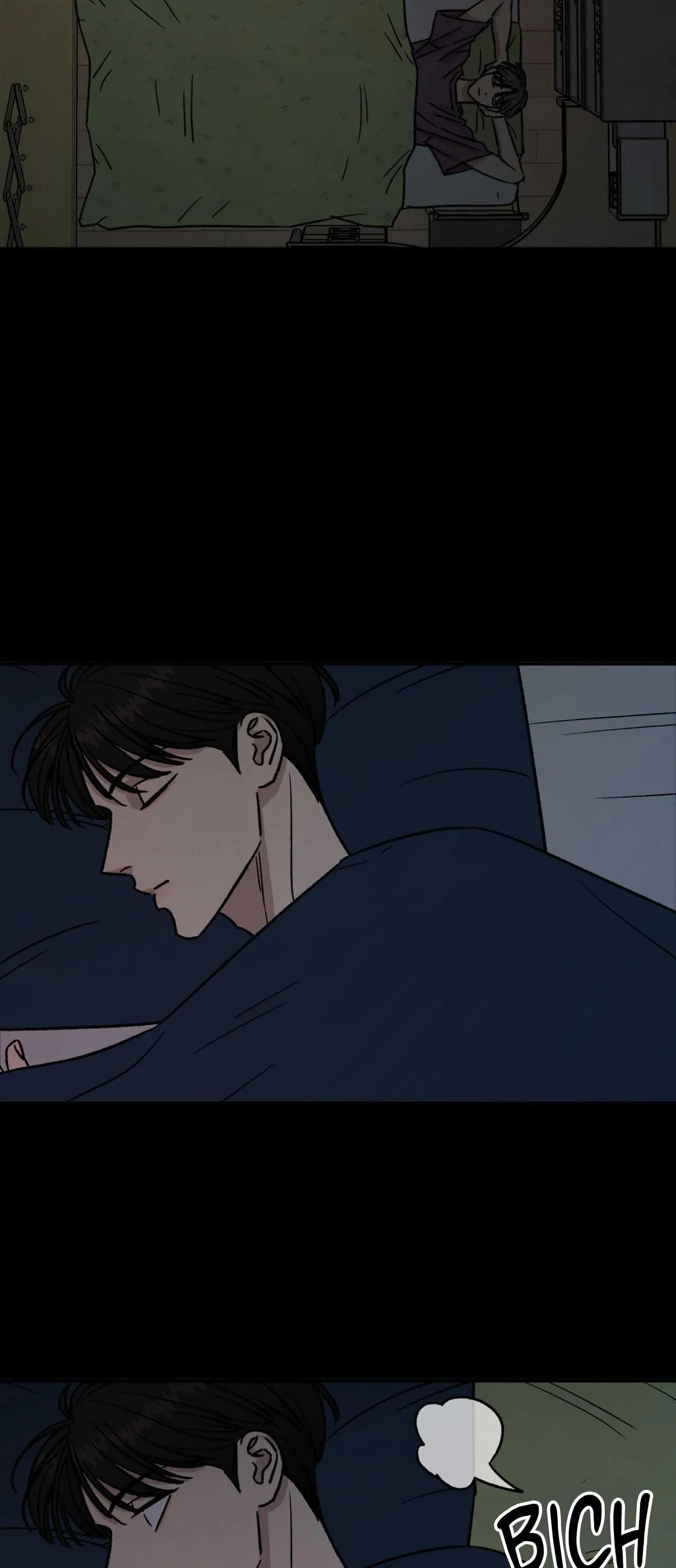 Nhà của chúng ta Chapter 28 Trang 7