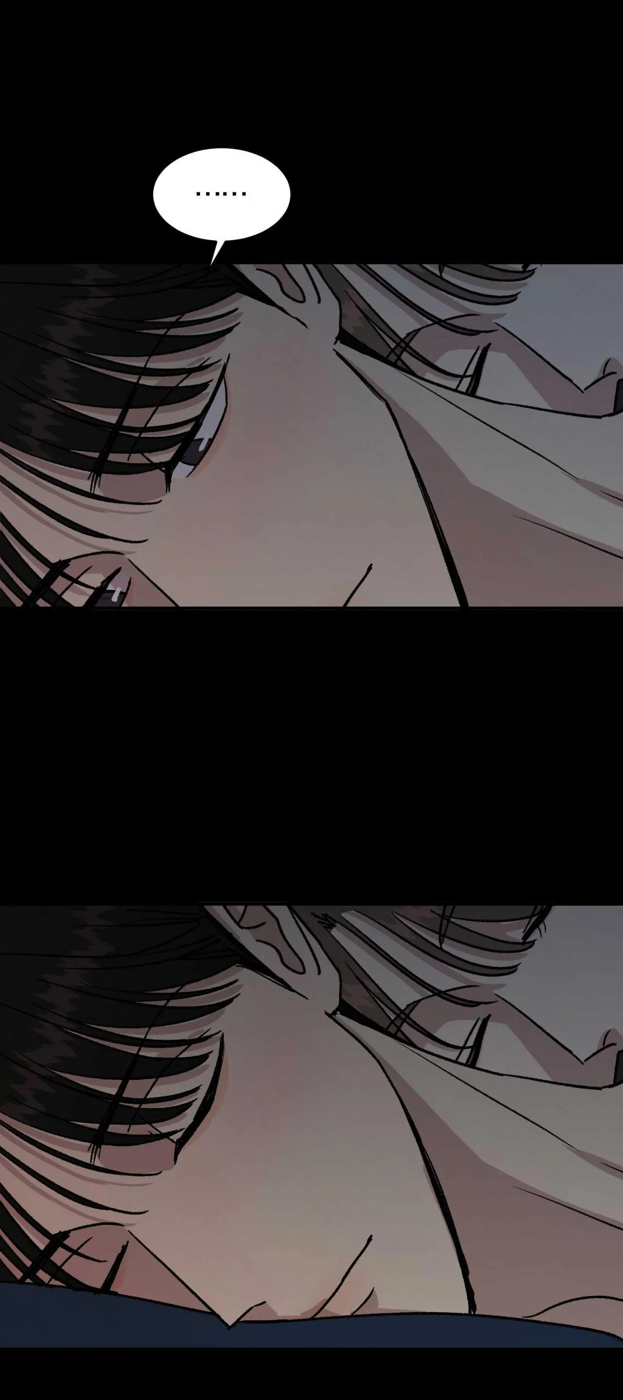 Nhà của chúng ta Chapter 28 Trang 16