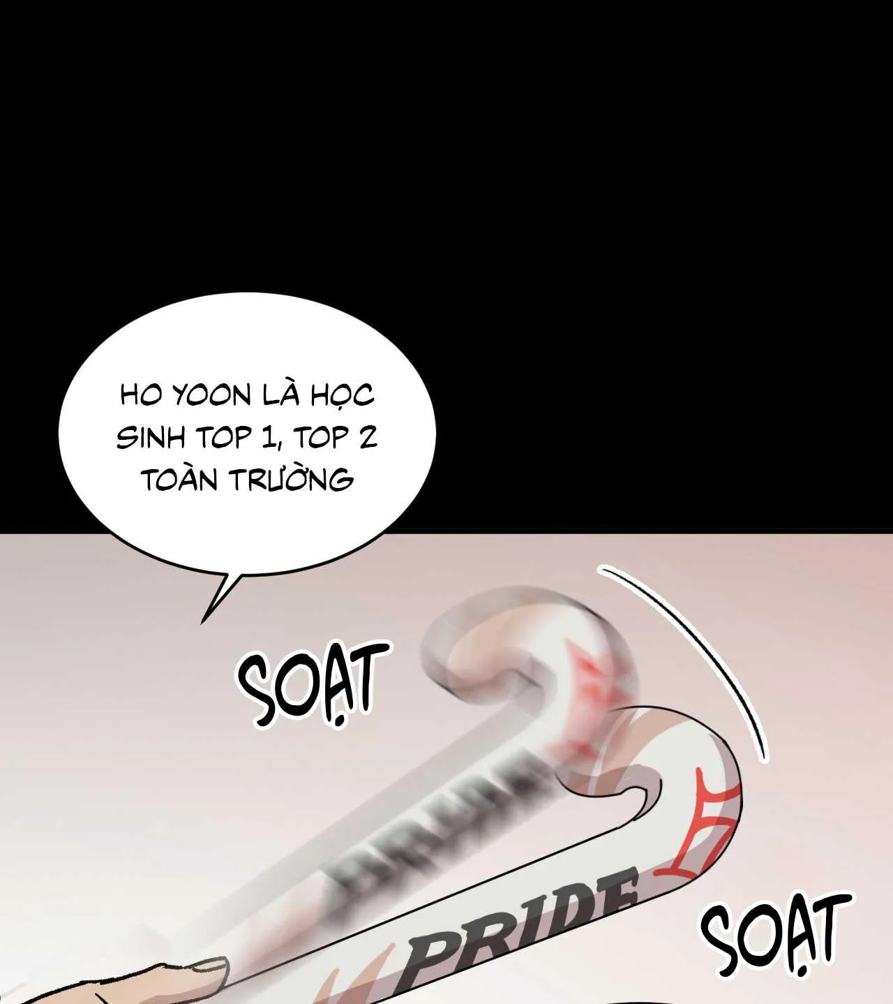 Nhà của chúng ta Chapter 28 Trang 32