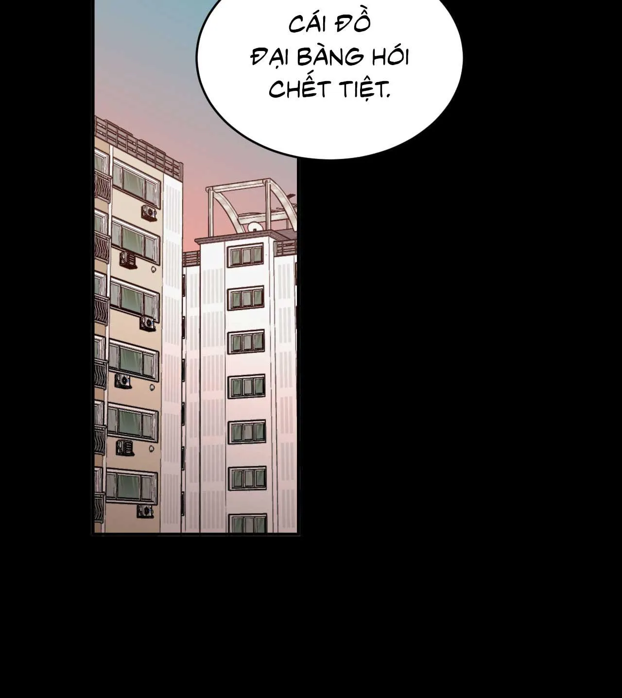 Nhà của chúng ta Chapter 28 Trang 40