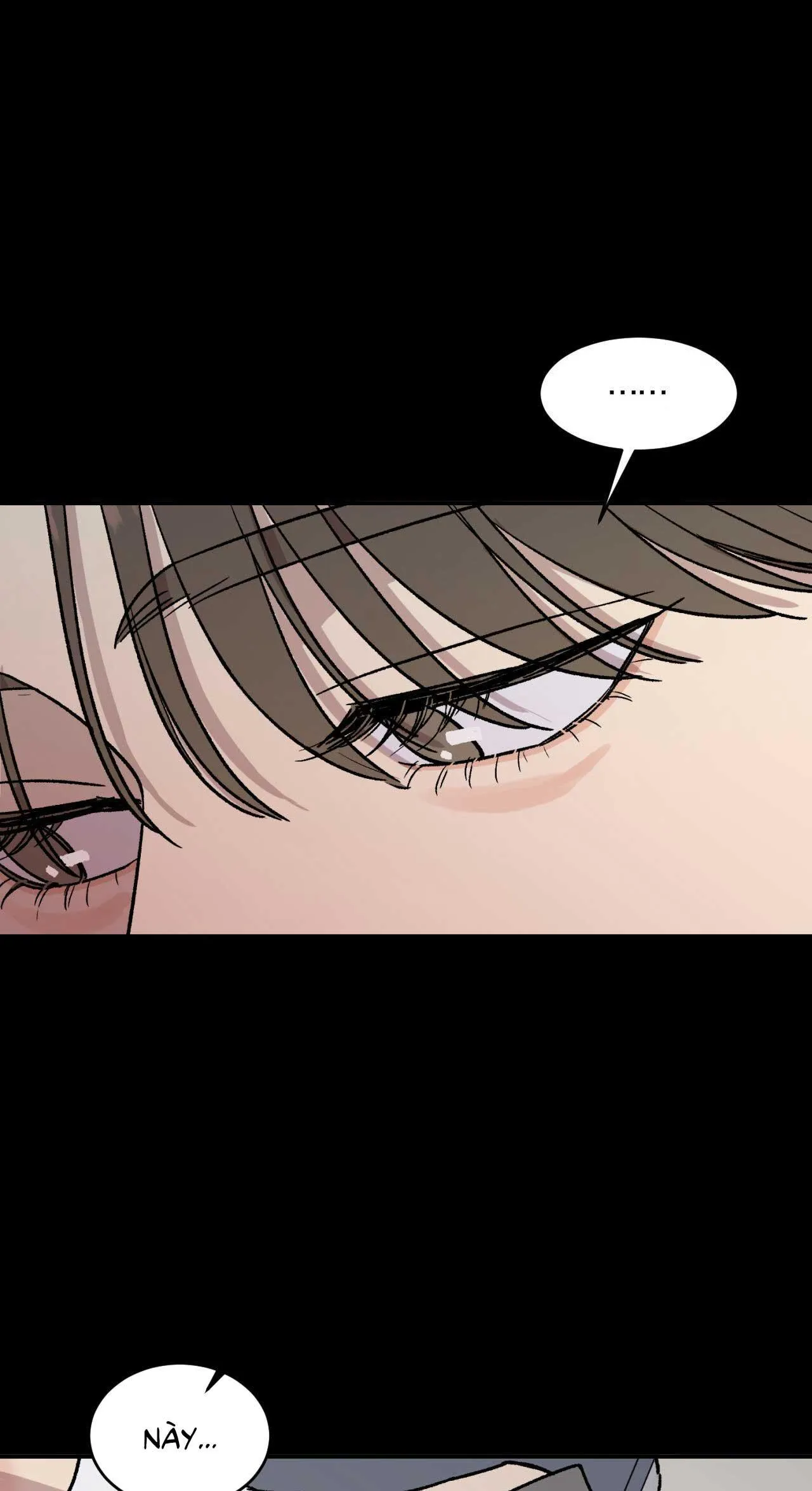 Nhà của chúng ta Chapter 28 Trang 48