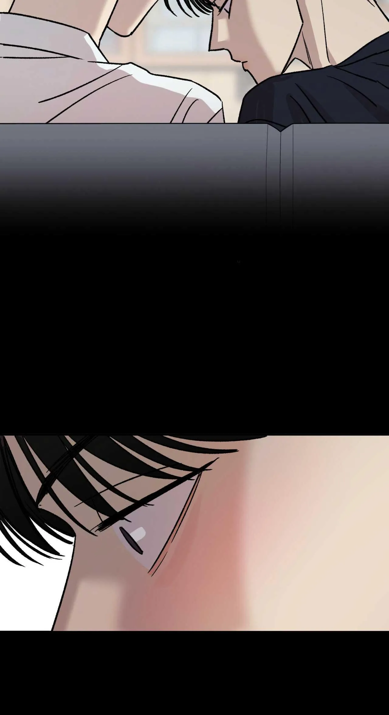 Nhà của chúng ta Chapter 28 Trang 50