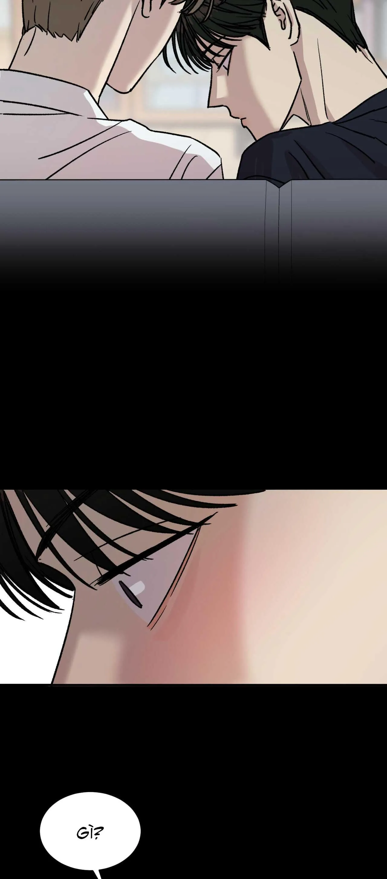 Nhà của chúng ta Chapter 29 Trang 3