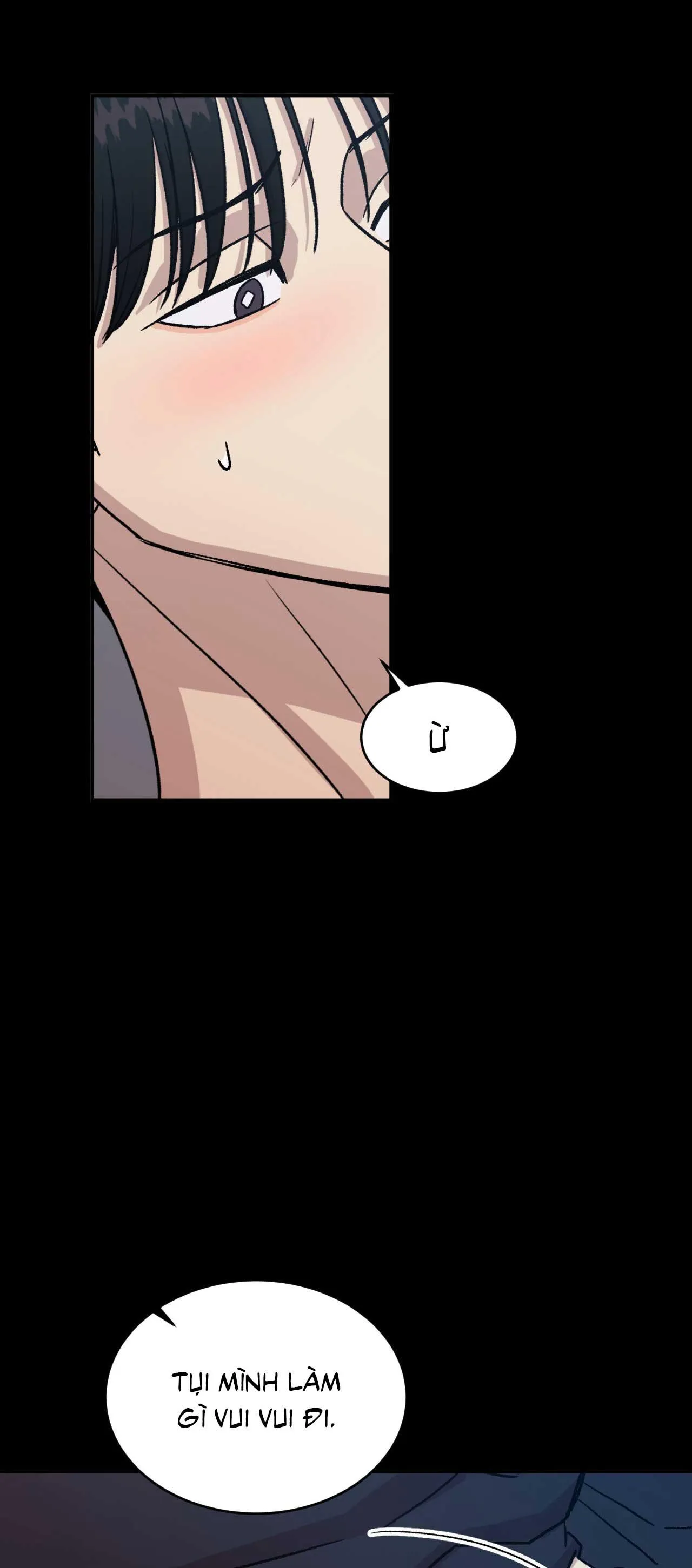 Nhà của chúng ta Chapter 29 Trang 13