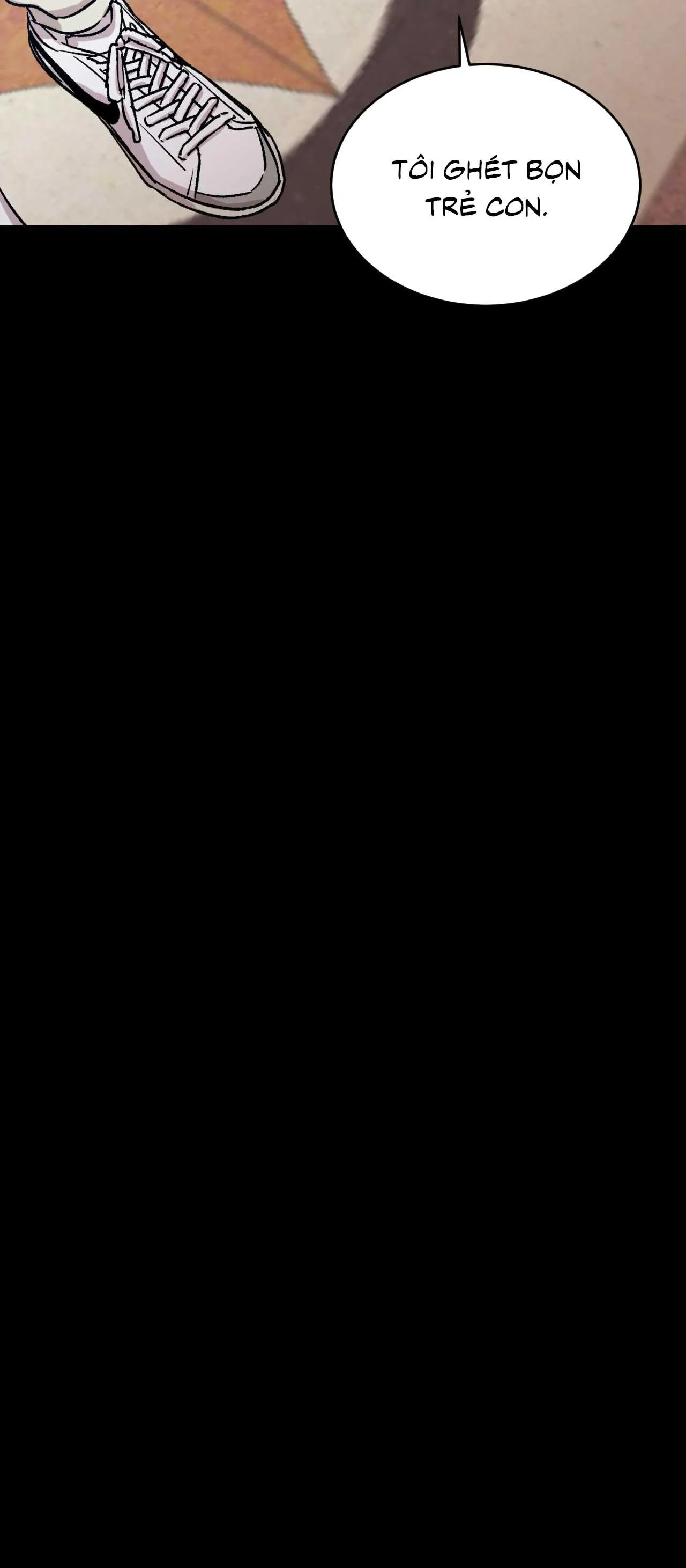 Nhà của chúng ta Chapter 29 Trang 27