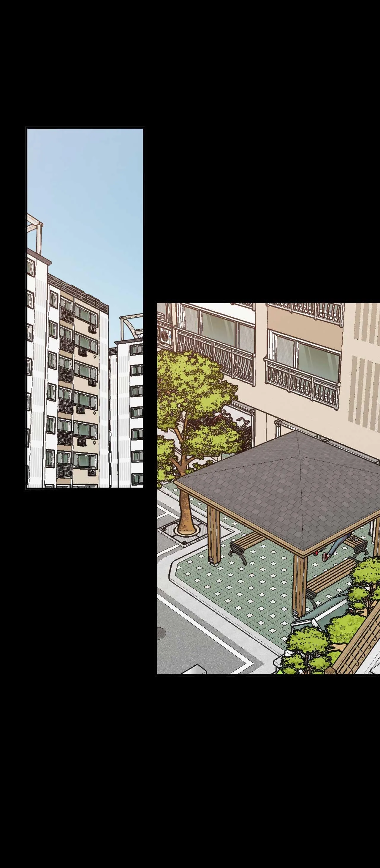 Nhà của chúng ta Chapter 29 Trang 28