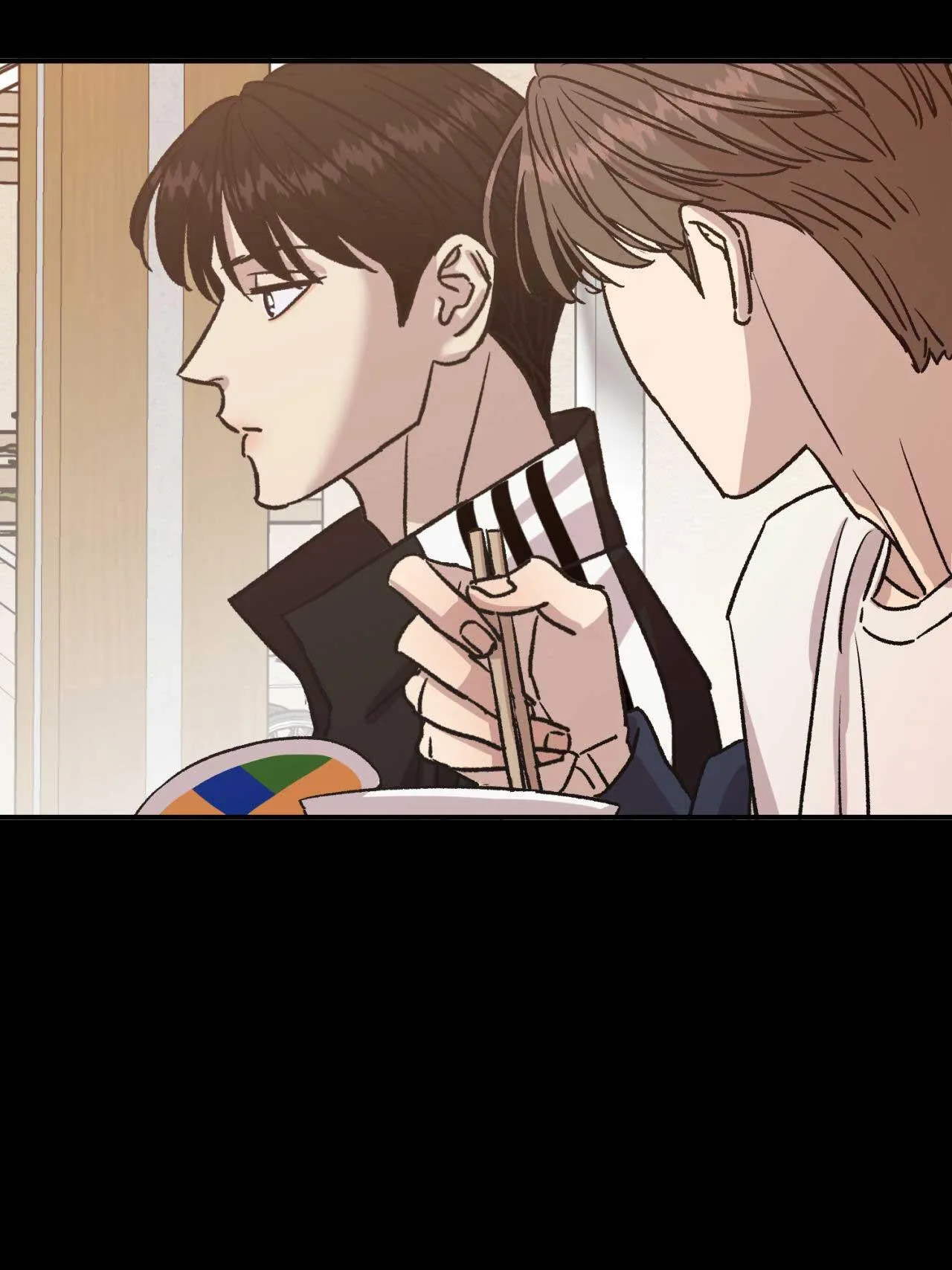 Nhà của chúng ta Chapter 29 Trang 32