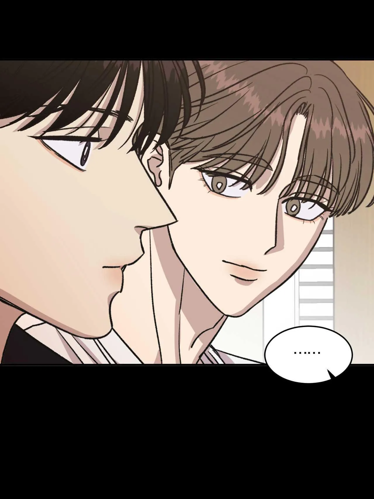 Nhà của chúng ta Chapter 29 Trang 33