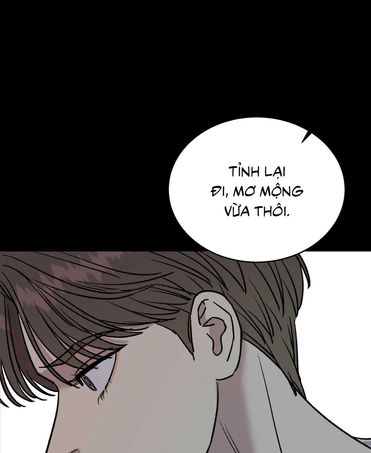 Nhà của chúng ta Chapter 29 Trang 42