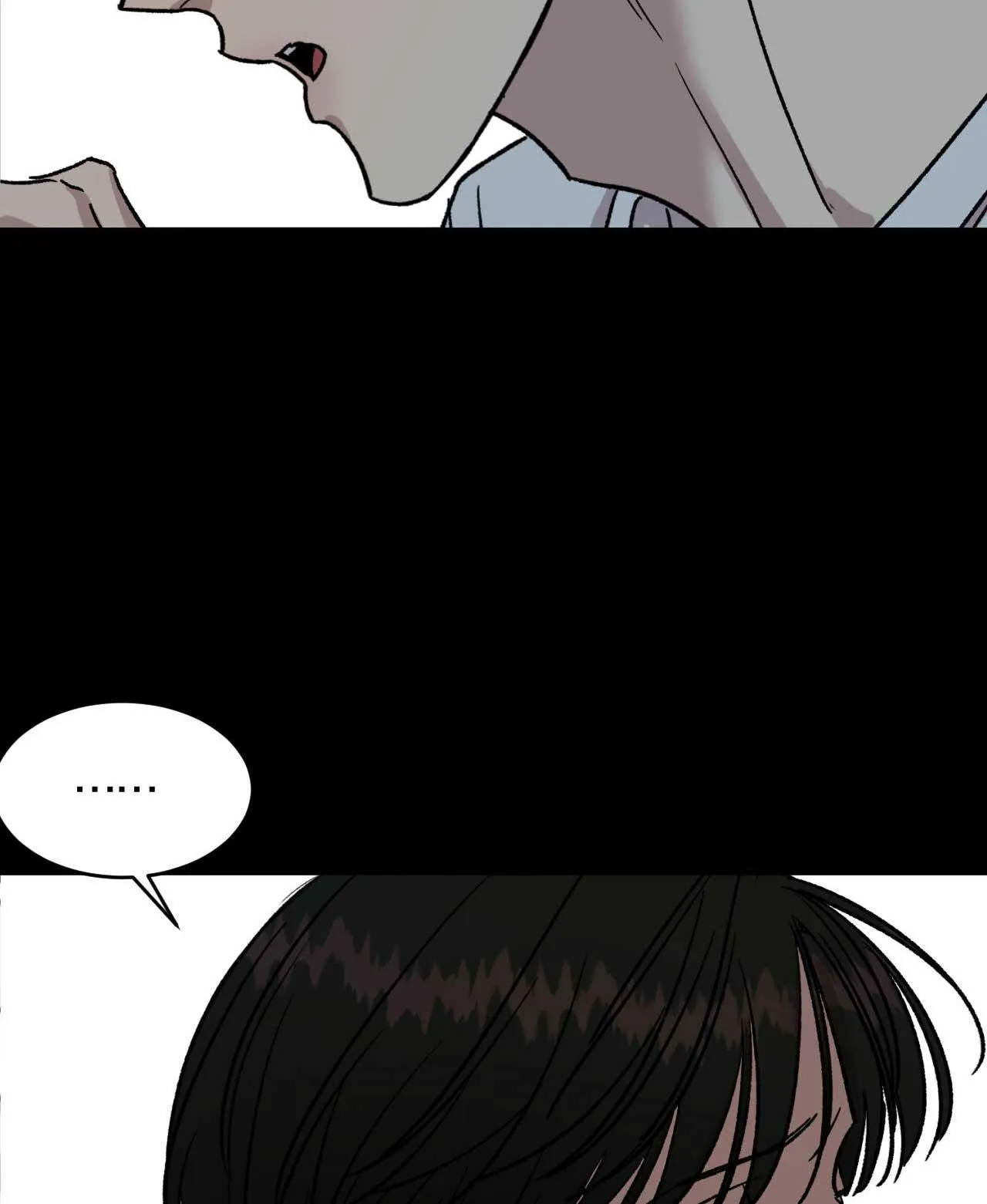 Nhà của chúng ta Chapter 29 Trang 43