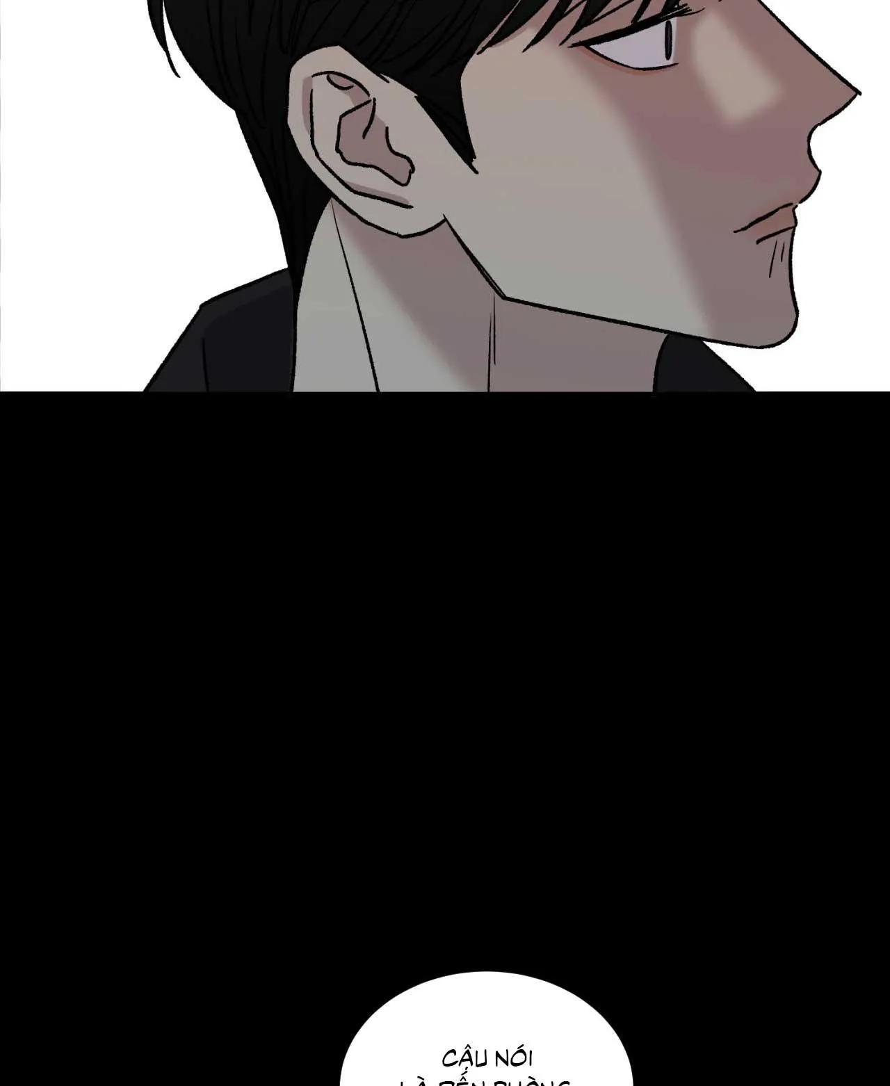 Nhà của chúng ta Chapter 29 Trang 44