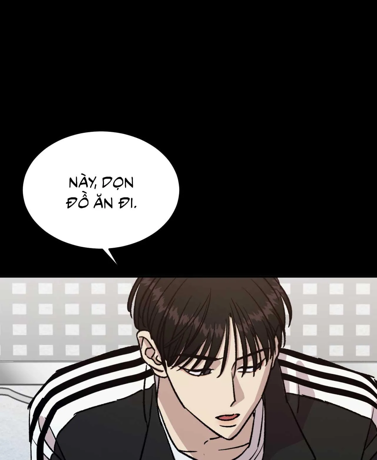 Nhà của chúng ta Chapter 29 Trang 46