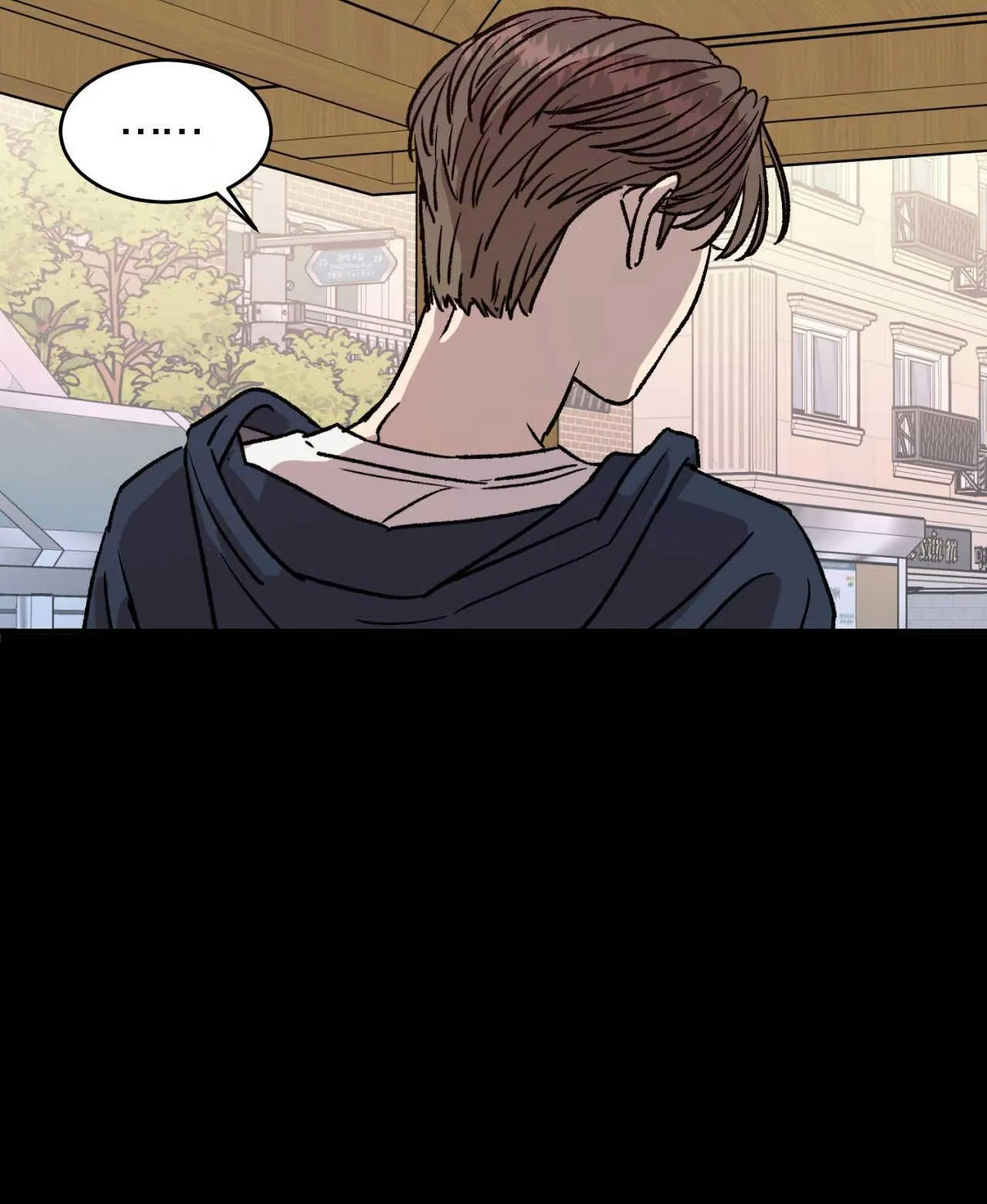 Nhà của chúng ta Chapter 29 Trang 48