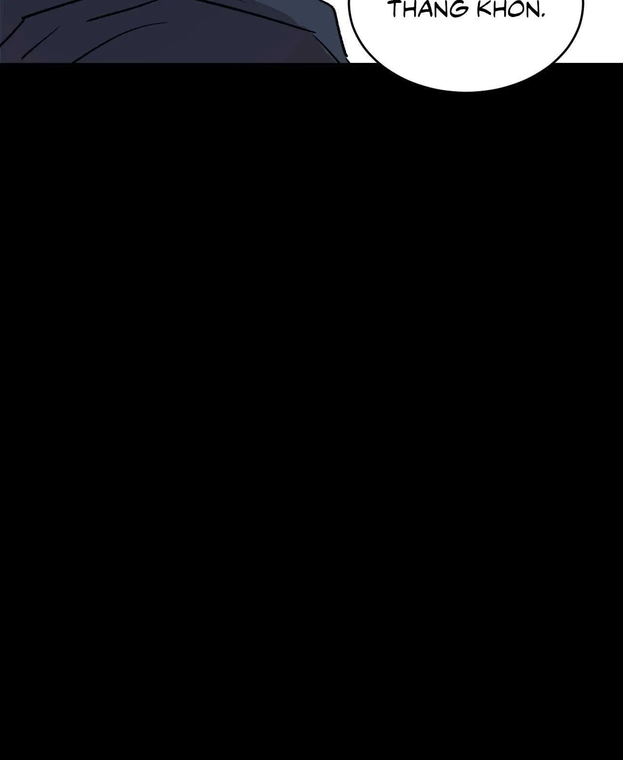 Nhà của chúng ta Chapter 29 Trang 50