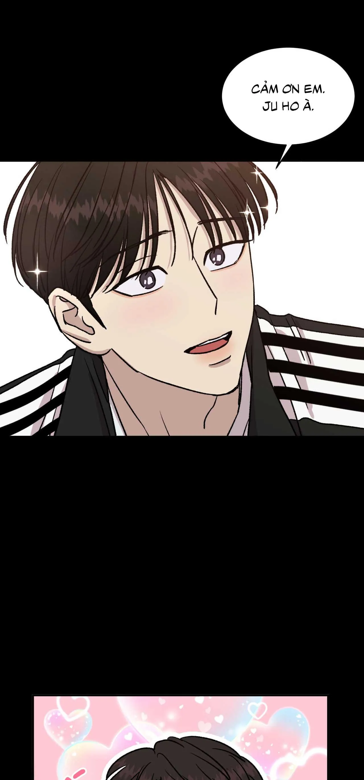 Nhà của chúng ta Chapter 30 Trang 19