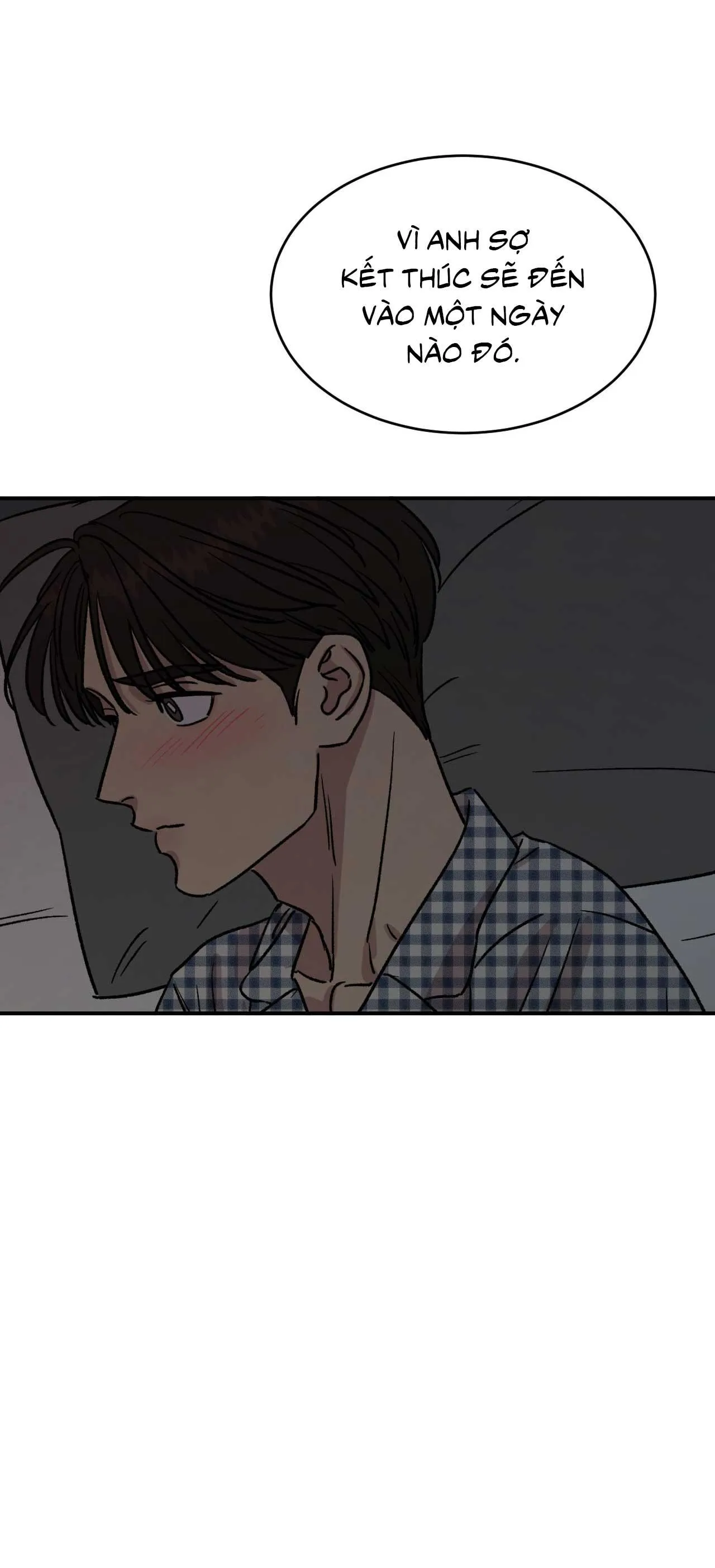 Nhà của chúng ta Chapter 30 Trang 28