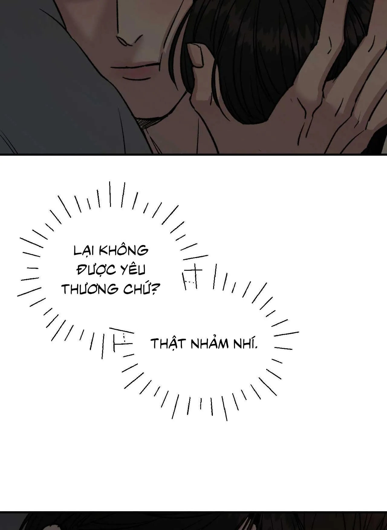 Nhà của chúng ta Chapter 30 Trang 35