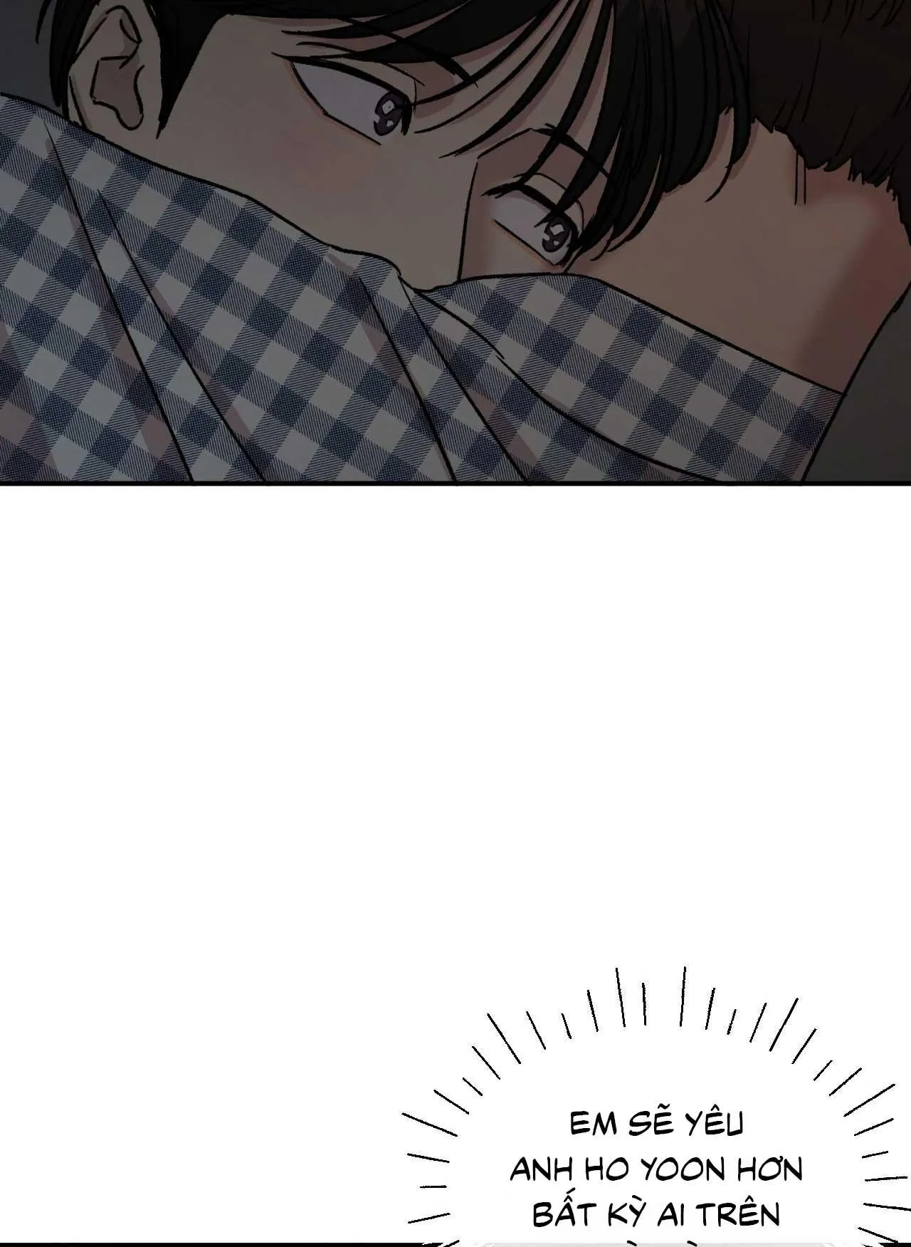 Nhà của chúng ta Chapter 30 Trang 36