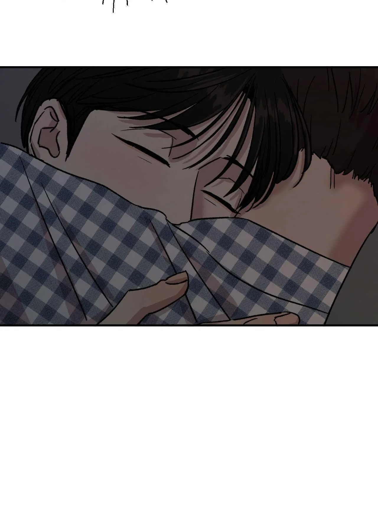 Nhà của chúng ta Chapter 30 Trang 38