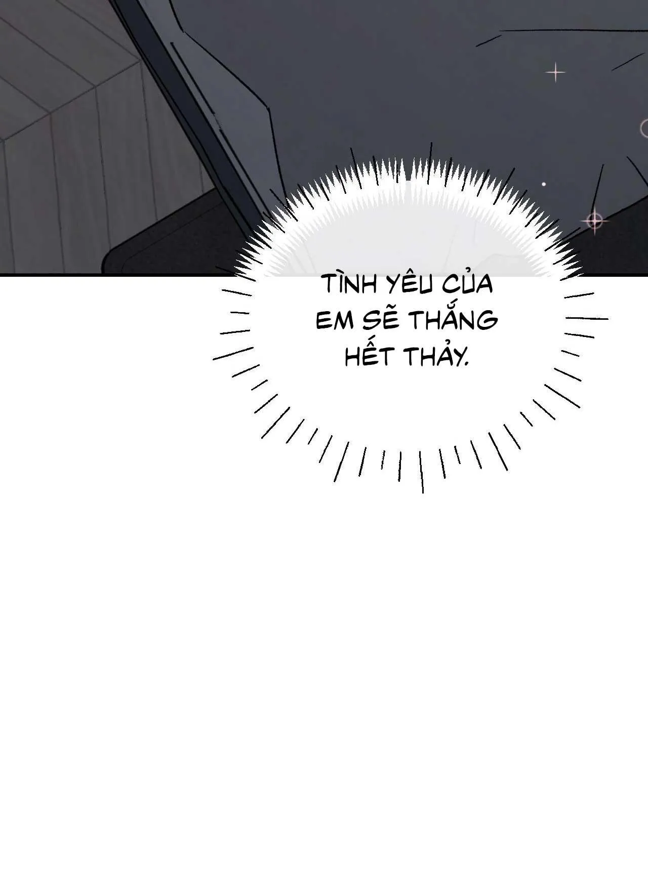 Nhà của chúng ta Chapter 30 Trang 40