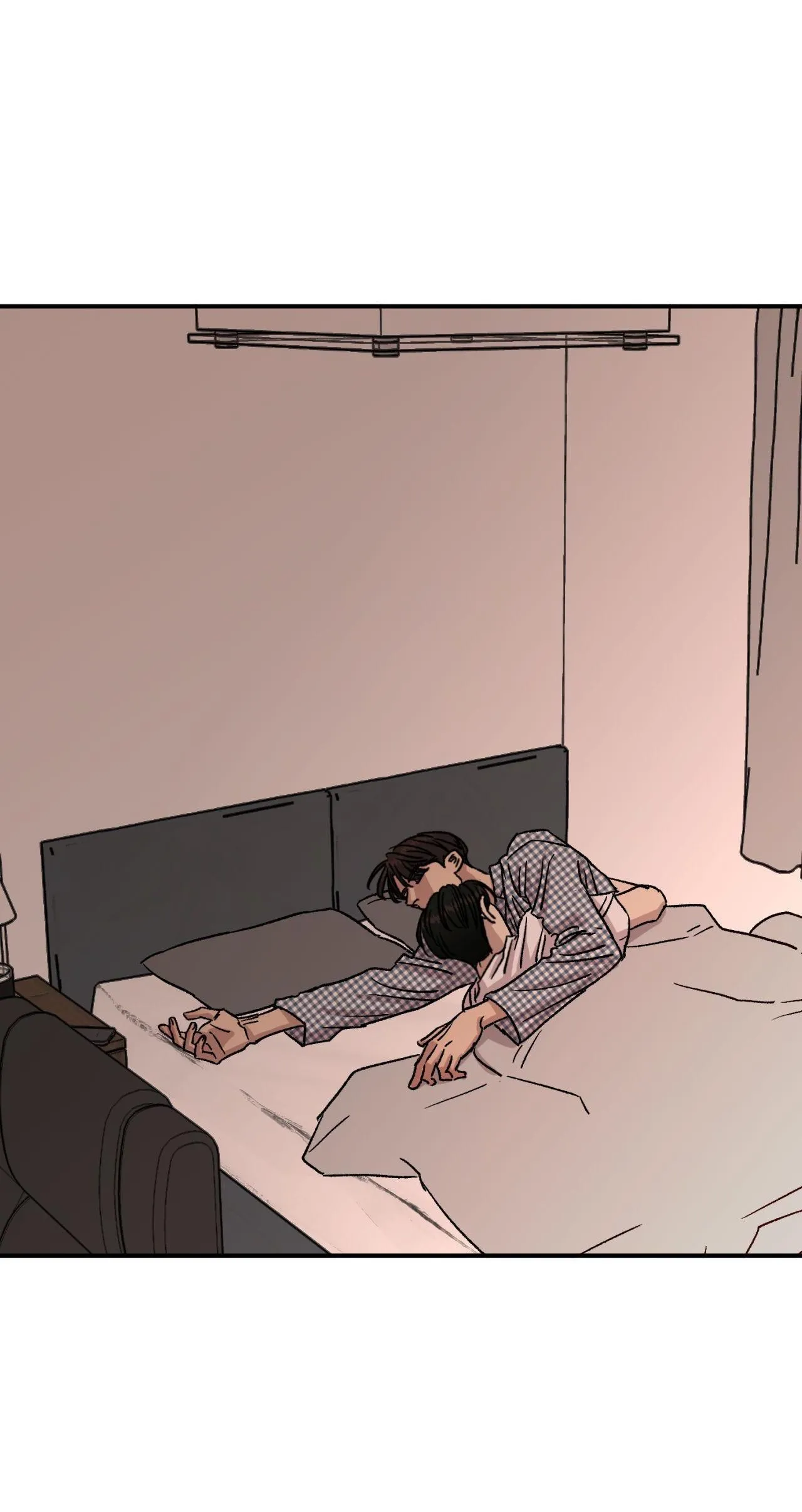 Nhà của chúng ta Chapter 31 Trang 3