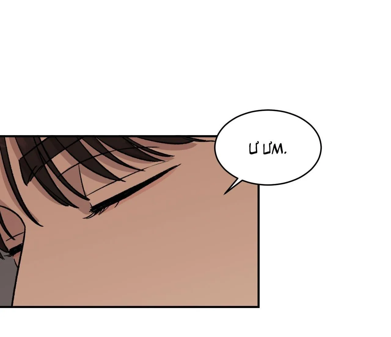 Nhà của chúng ta Chapter 31 Trang 6