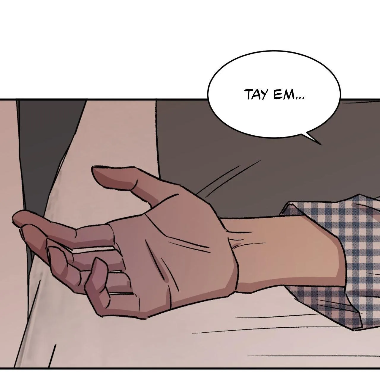 Nhà của chúng ta Chapter 31 Trang 10