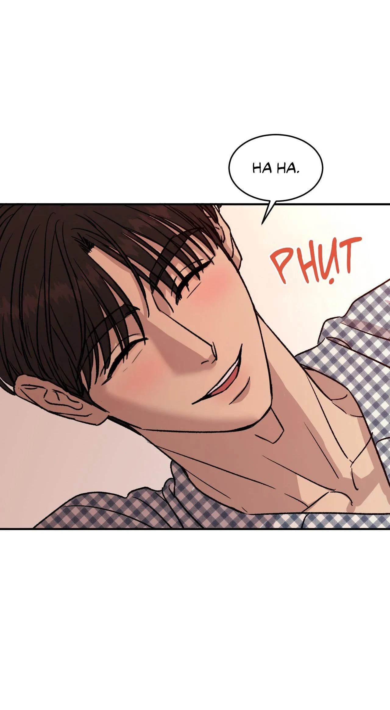 Nhà của chúng ta Chapter 31 Trang 14