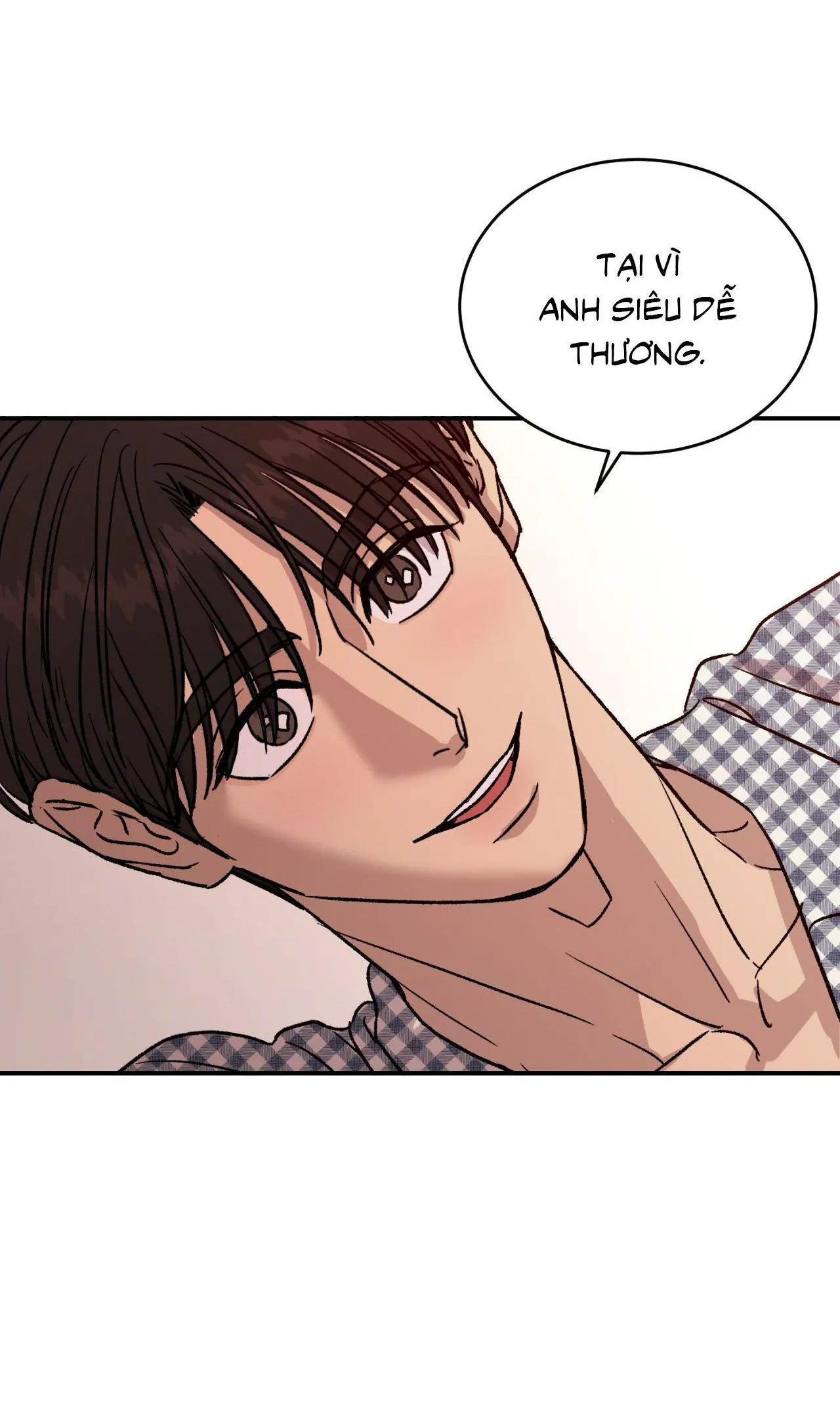 Nhà của chúng ta Chapter 31 Trang 16