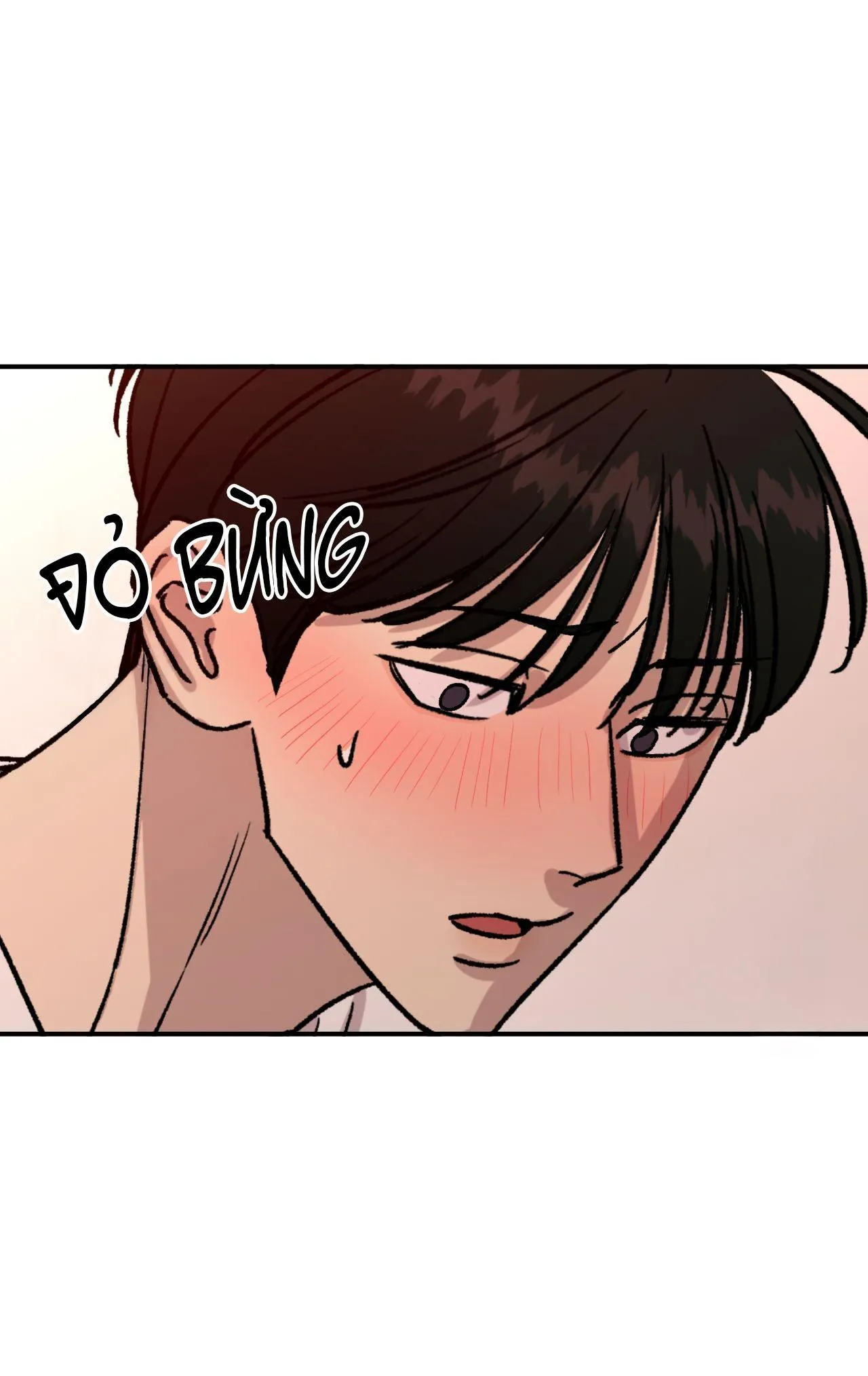 Nhà của chúng ta Chapter 31 Trang 17