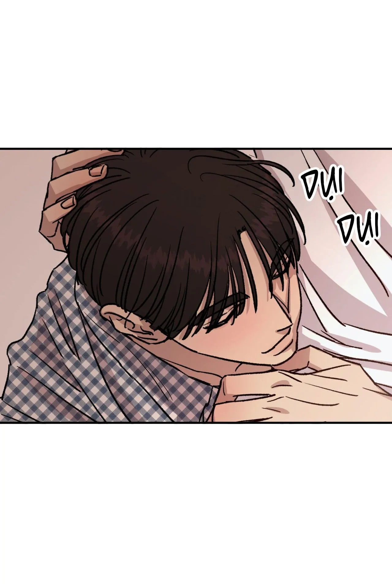 Nhà của chúng ta Chapter 31 Trang 23