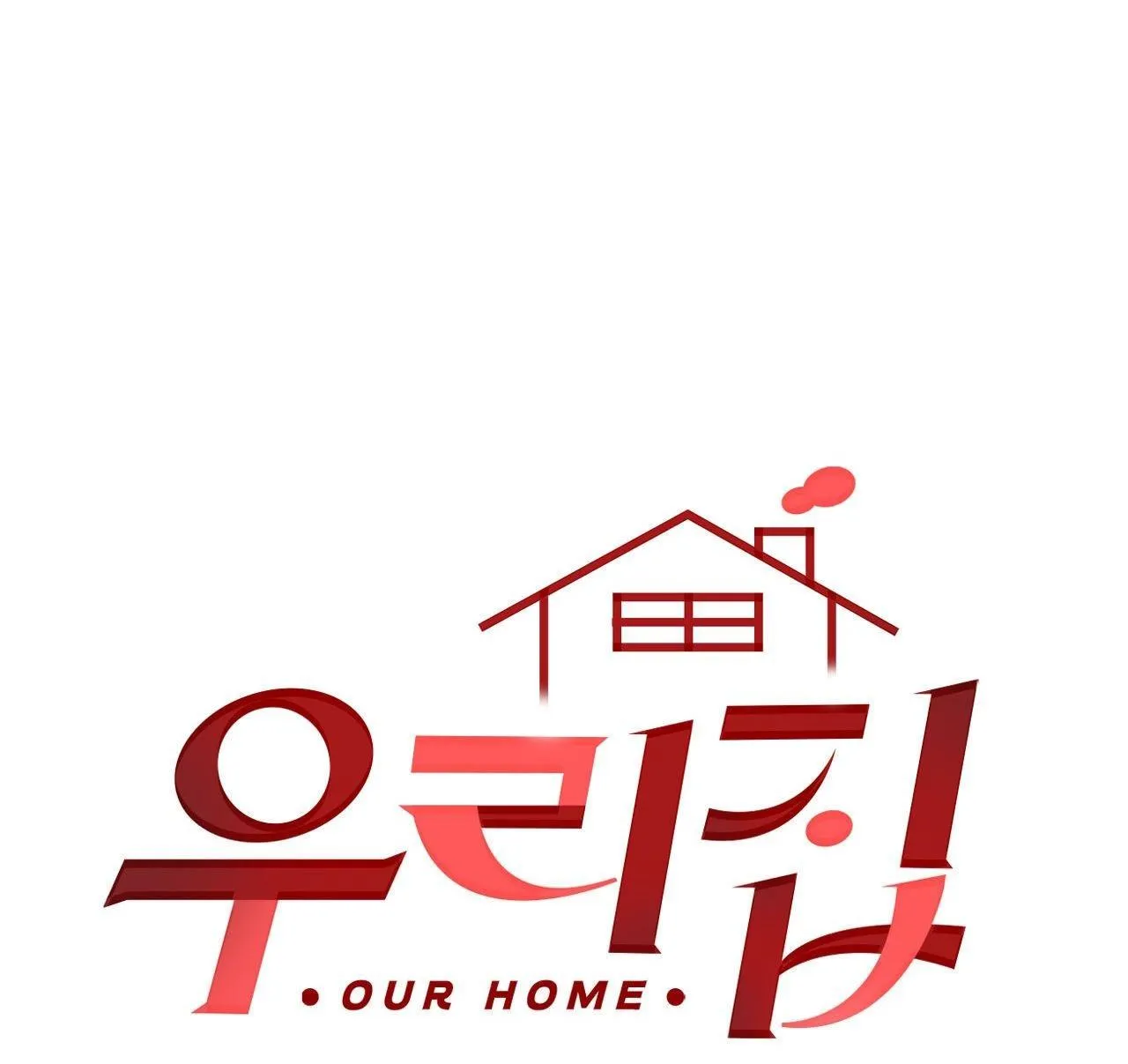 Nhà của chúng ta Chapter 31 Trang 24