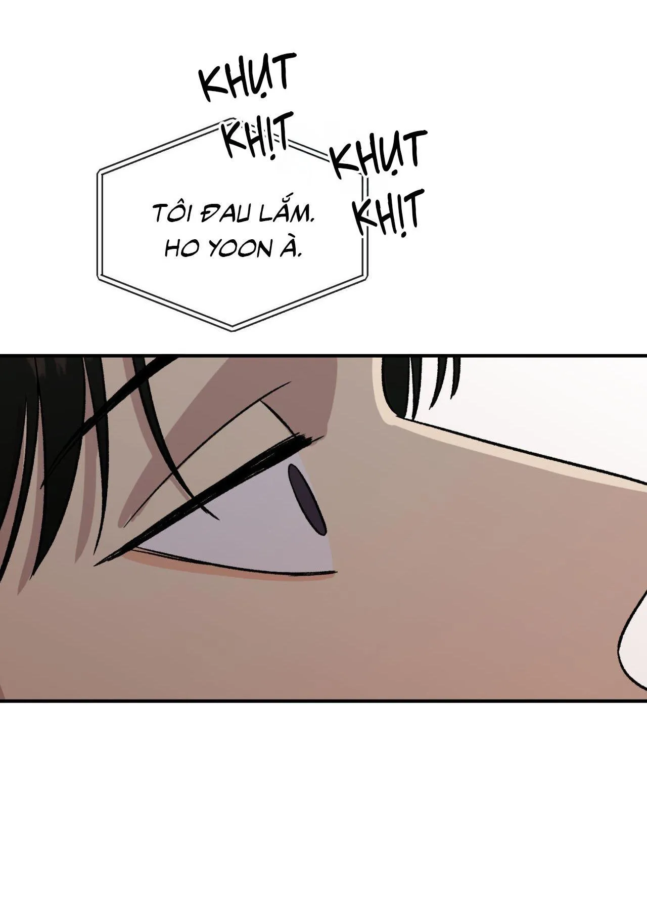 Nhà của chúng ta Chapter 31 Trang 37