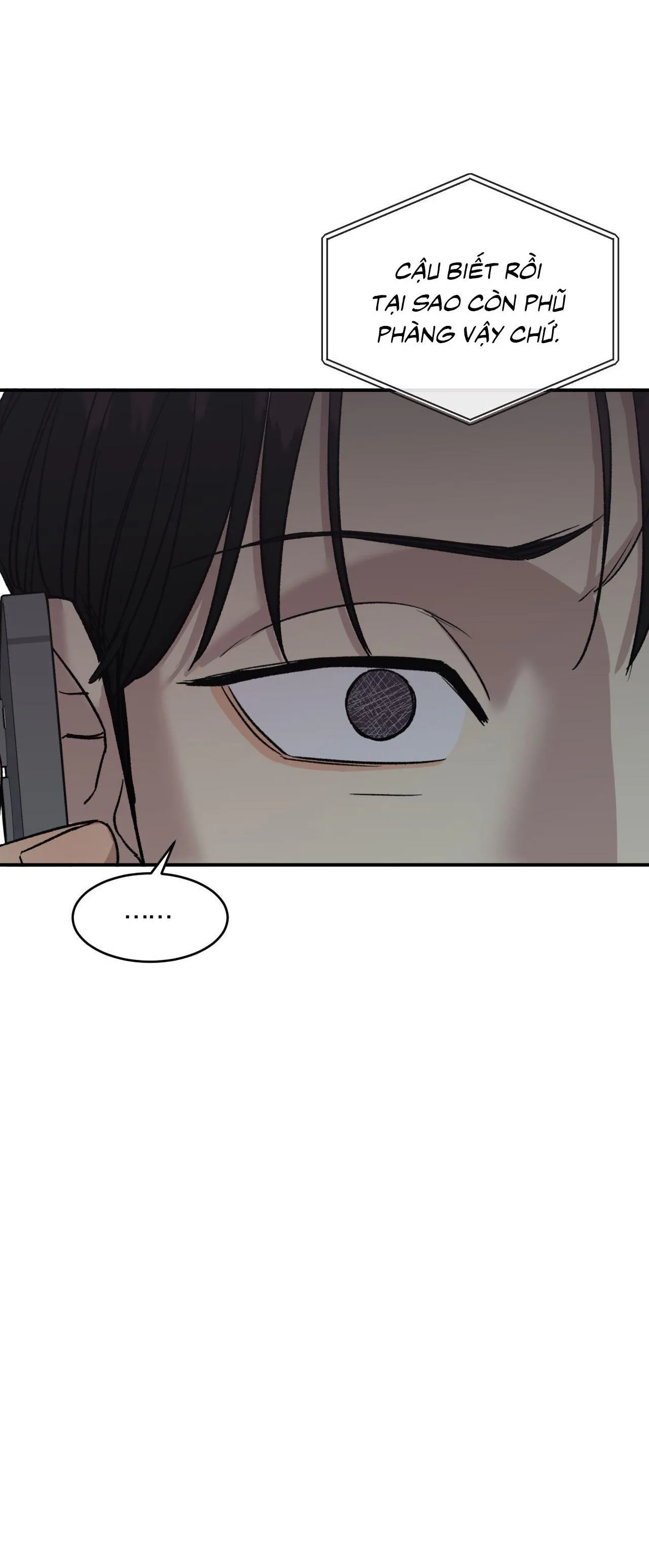 Nhà của chúng ta Chapter 31 Trang 44