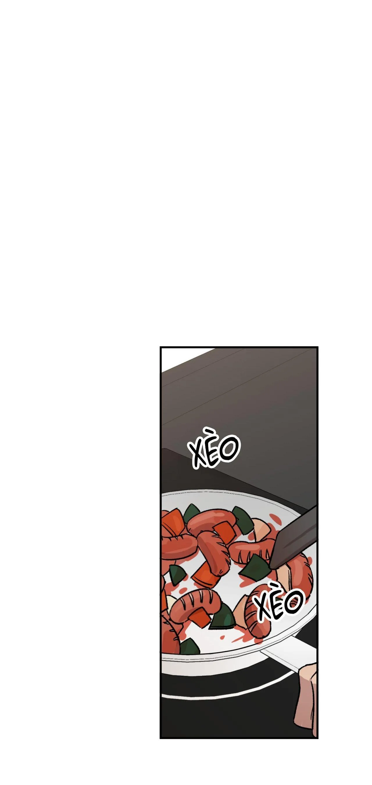 Nhà của chúng ta Chapter 31 Trang 45