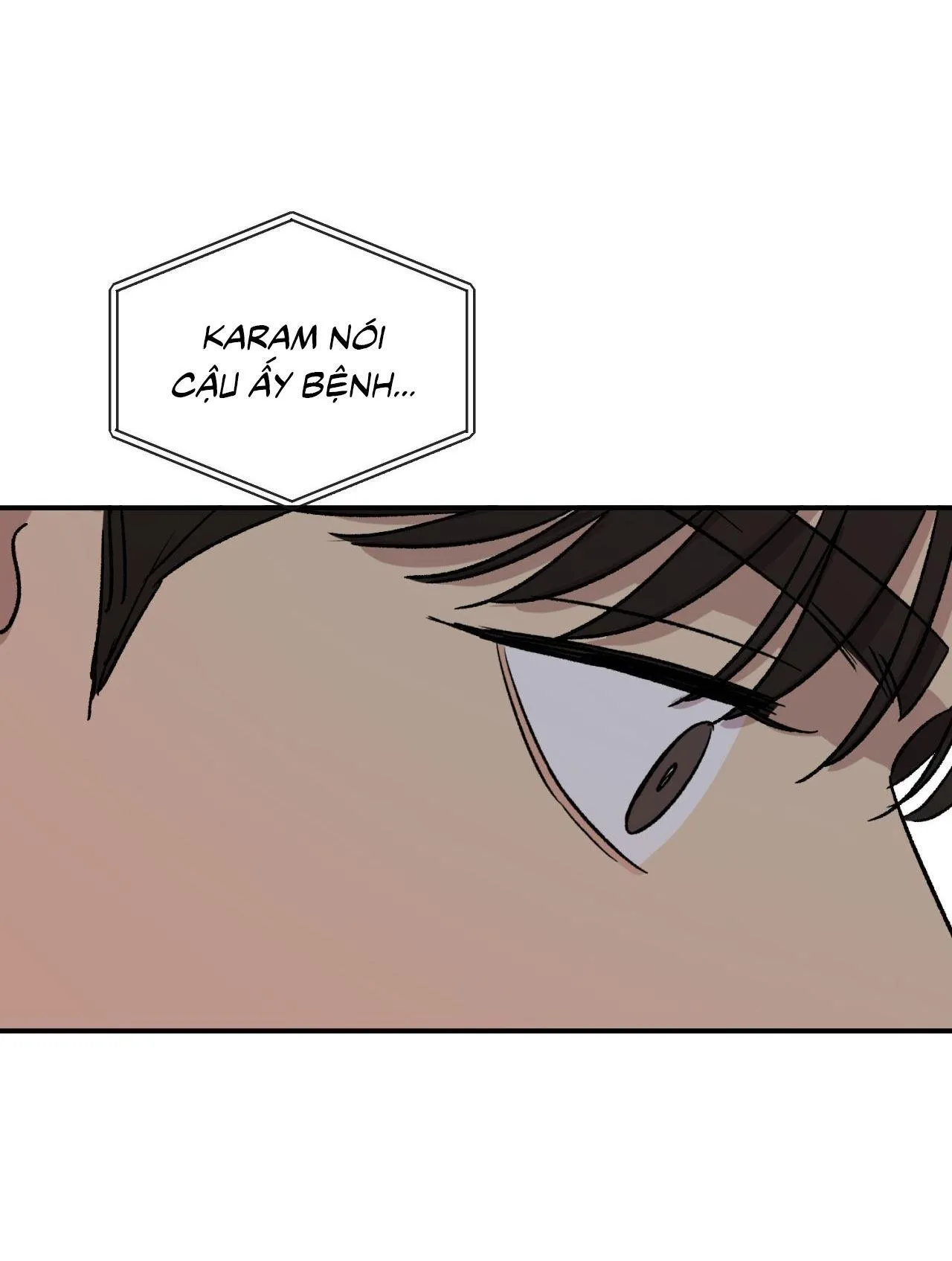 Nhà của chúng ta Chapter 31 Trang 51