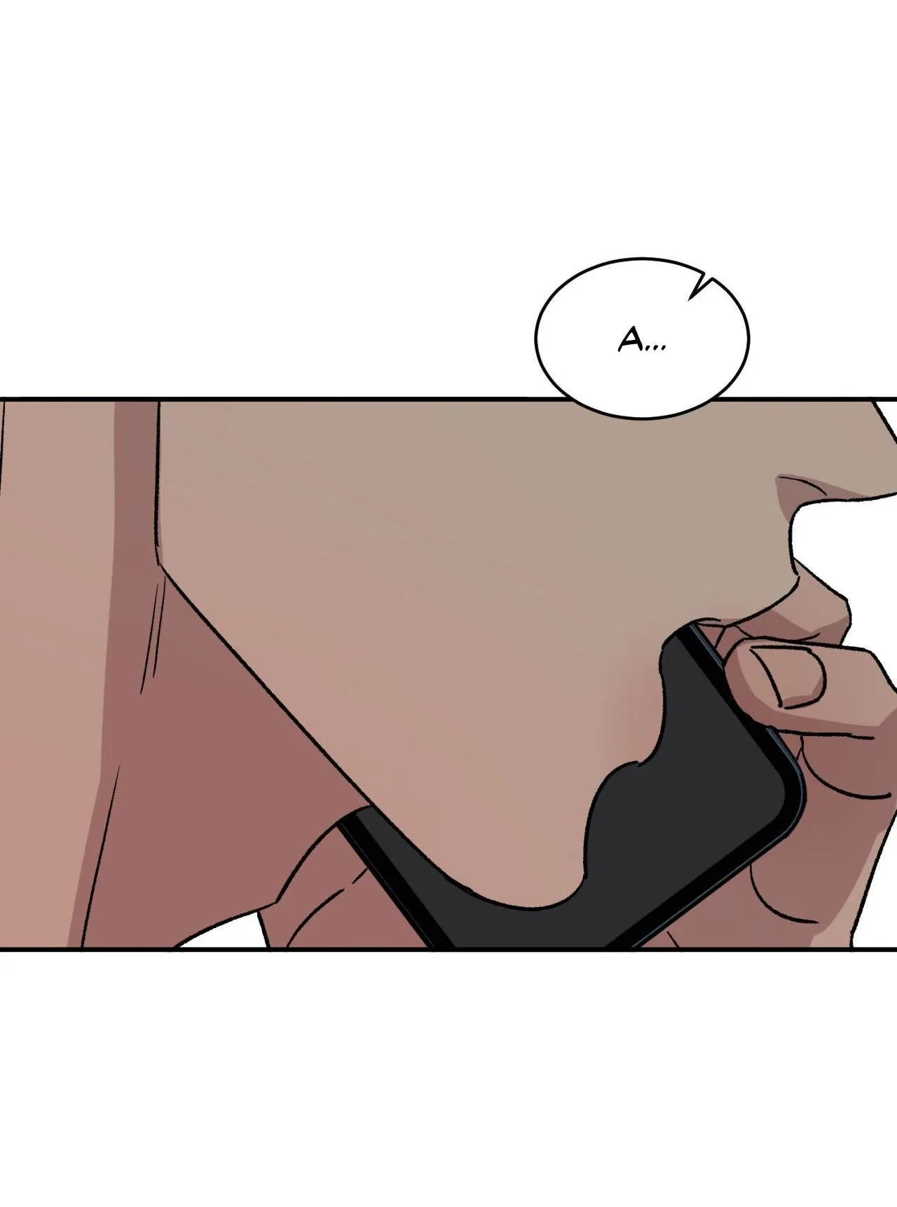 Nhà của chúng ta Chapter 31 Trang 53