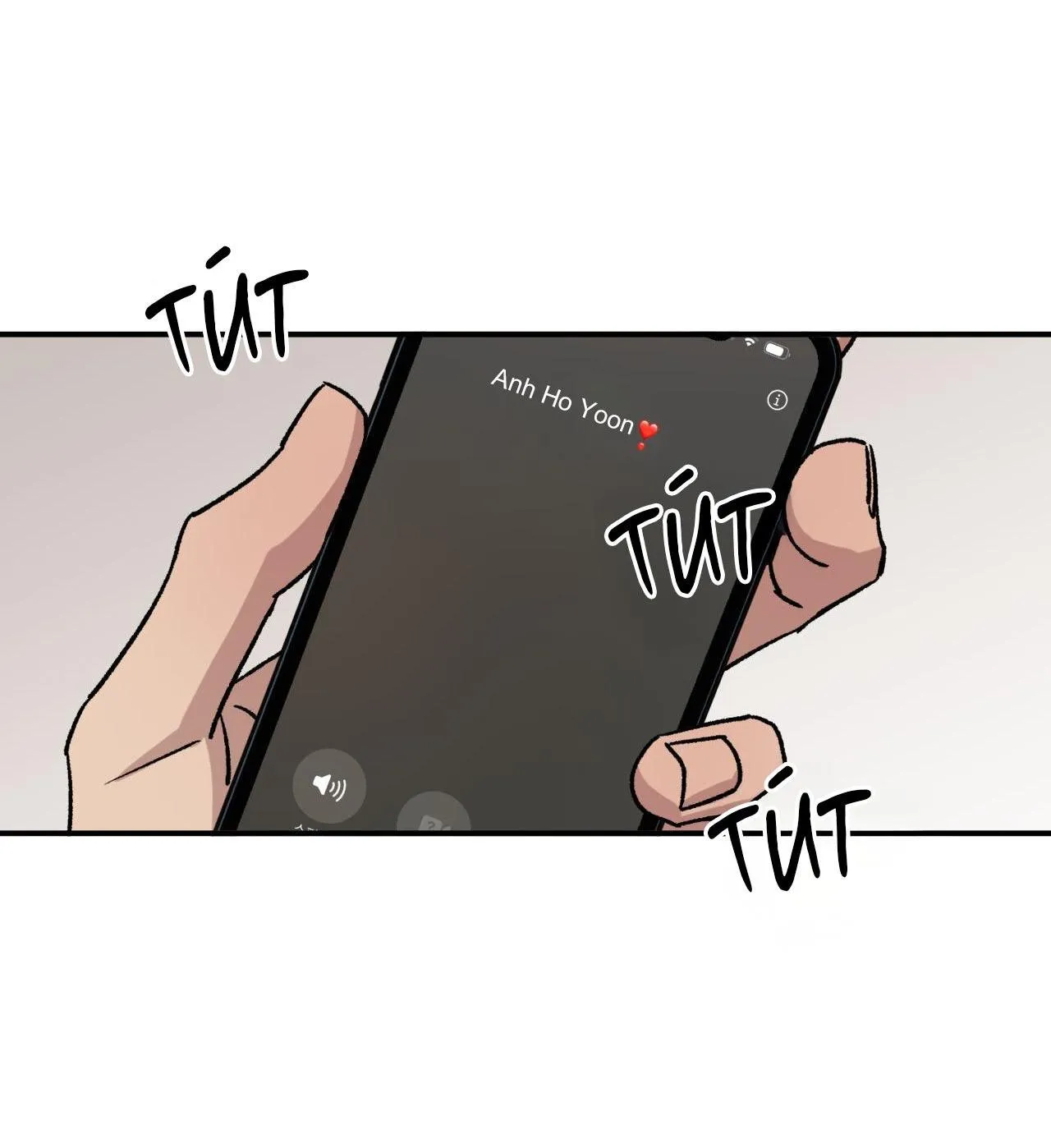 Nhà của chúng ta Chapter 31 Trang 55