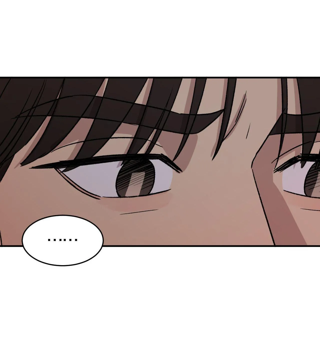 Nhà của chúng ta Chapter 31 Trang 56