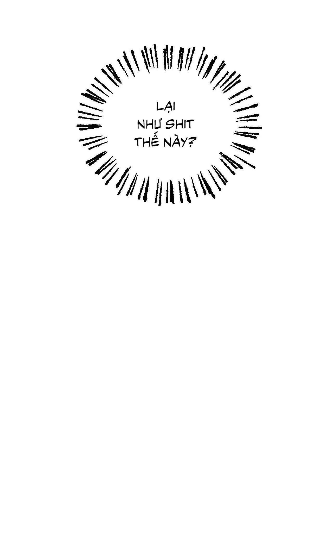 Nhà của chúng ta Chapter 31 Trang 58