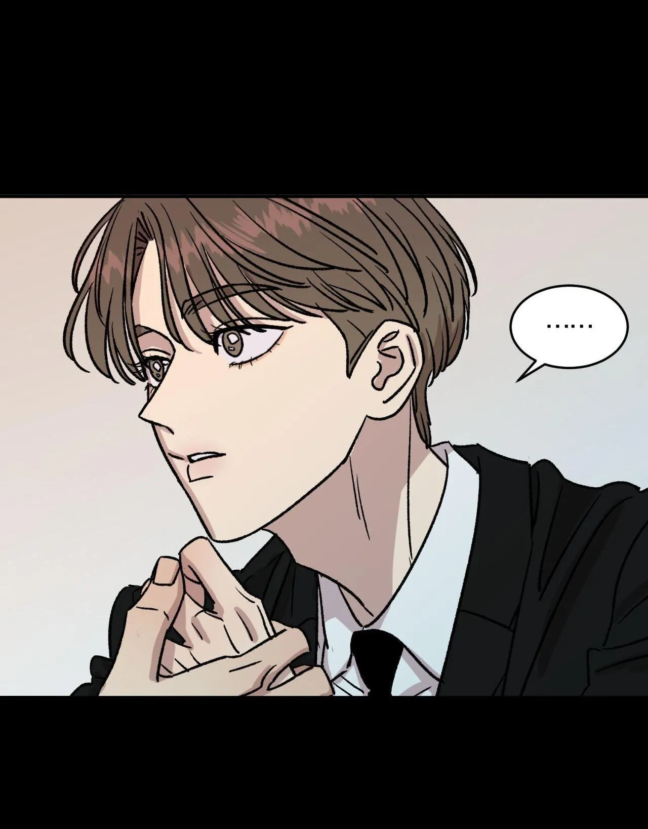 Nhà của chúng ta Chapter 32 Trang 32