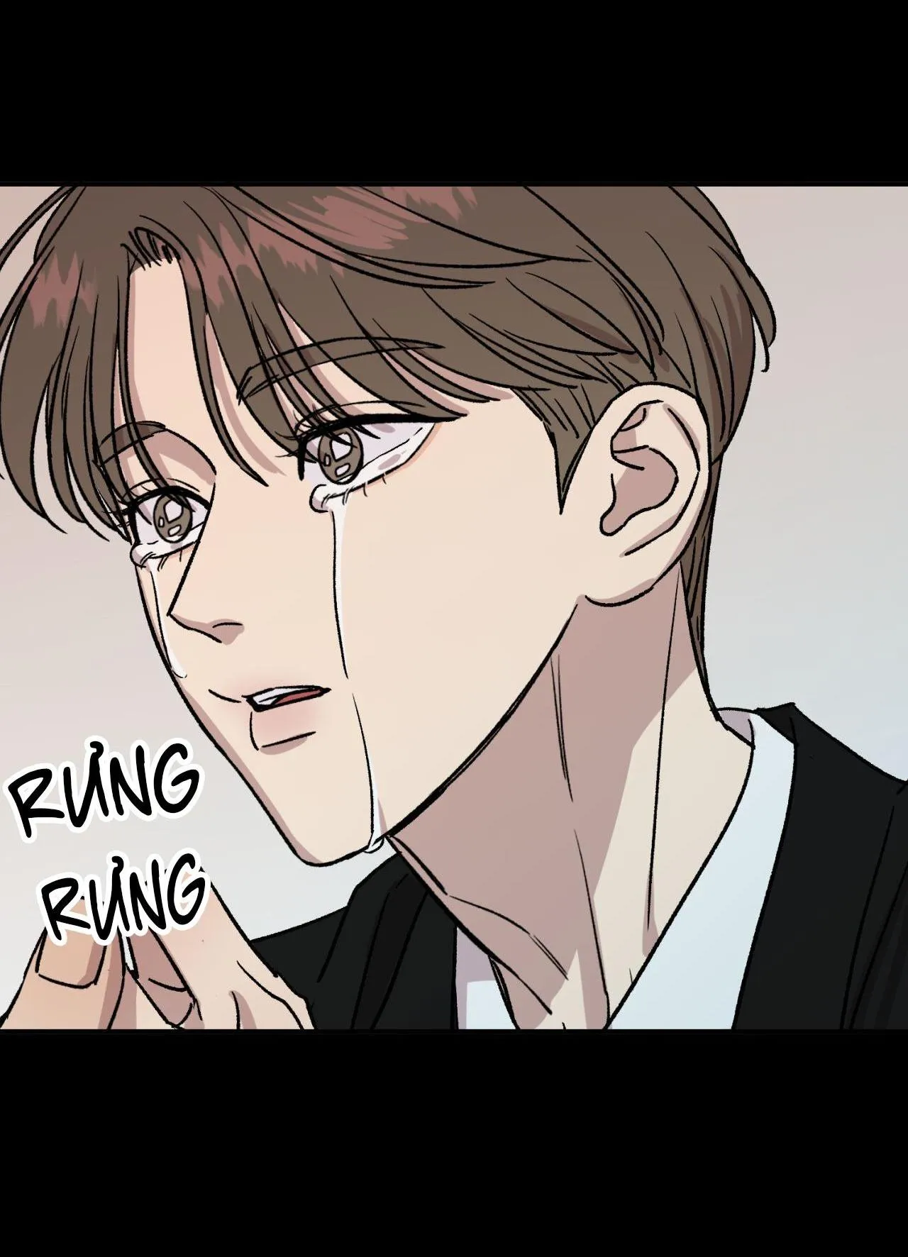 Nhà của chúng ta Chapter 32 Trang 33