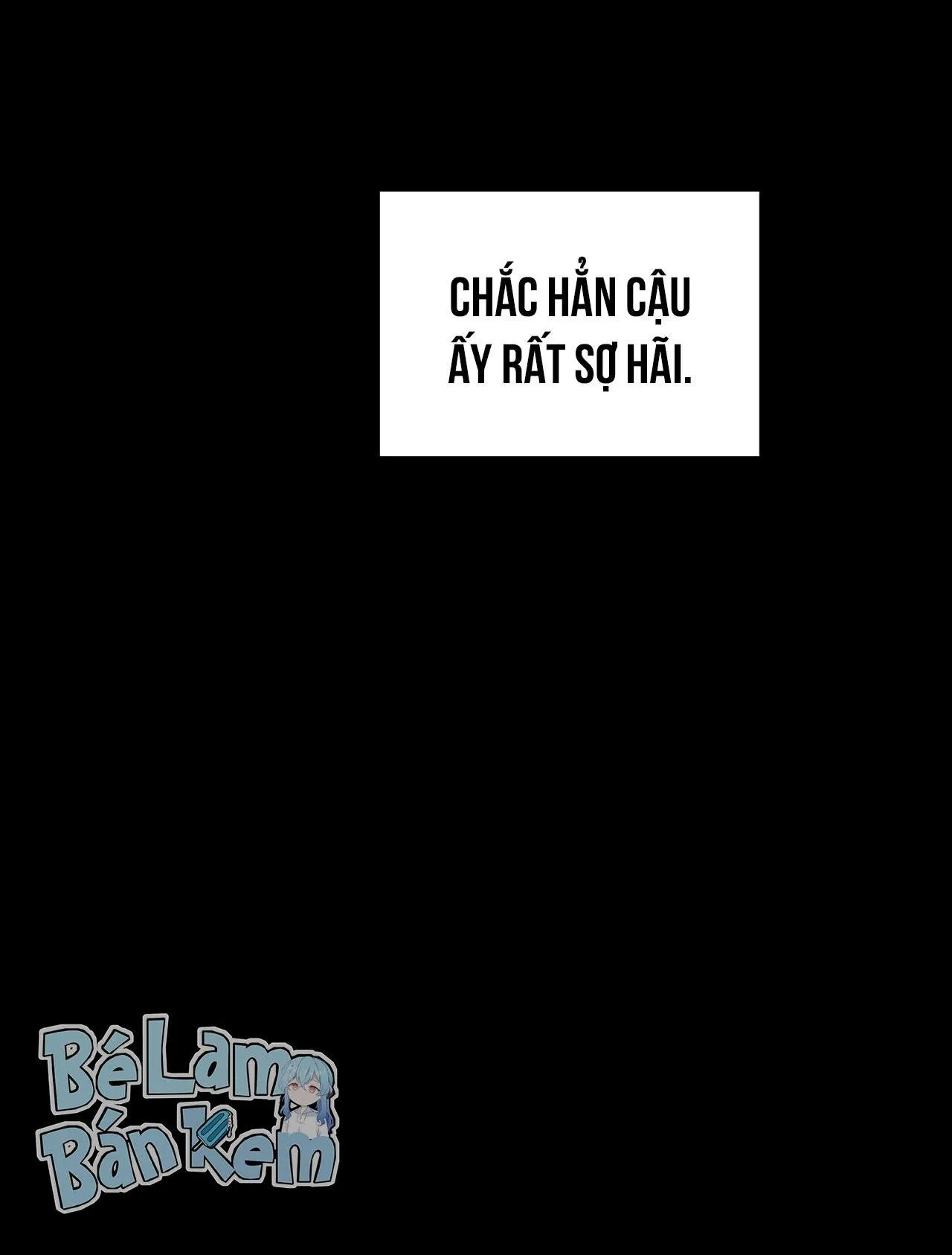 Nhà của chúng ta Chapter 32 Trang 41