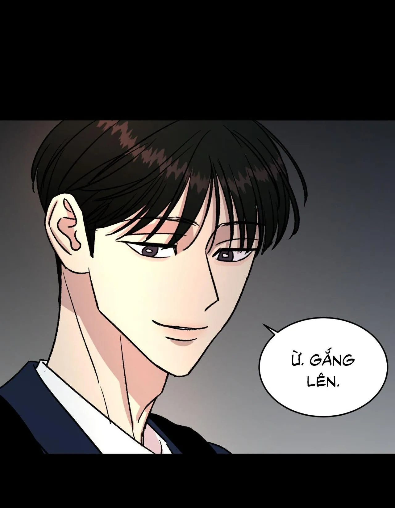 Nhà của chúng ta Chapter 32 Trang 52