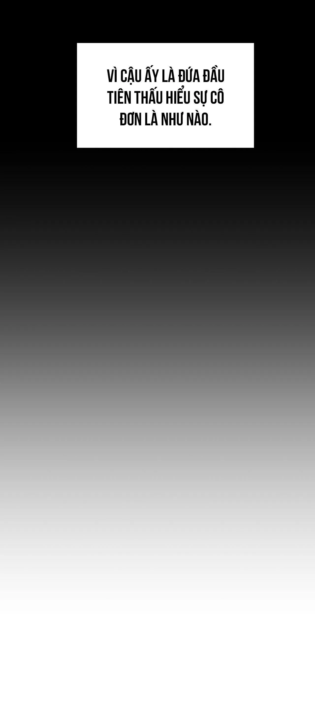 Nhà của chúng ta Chapter 32 Trang 53