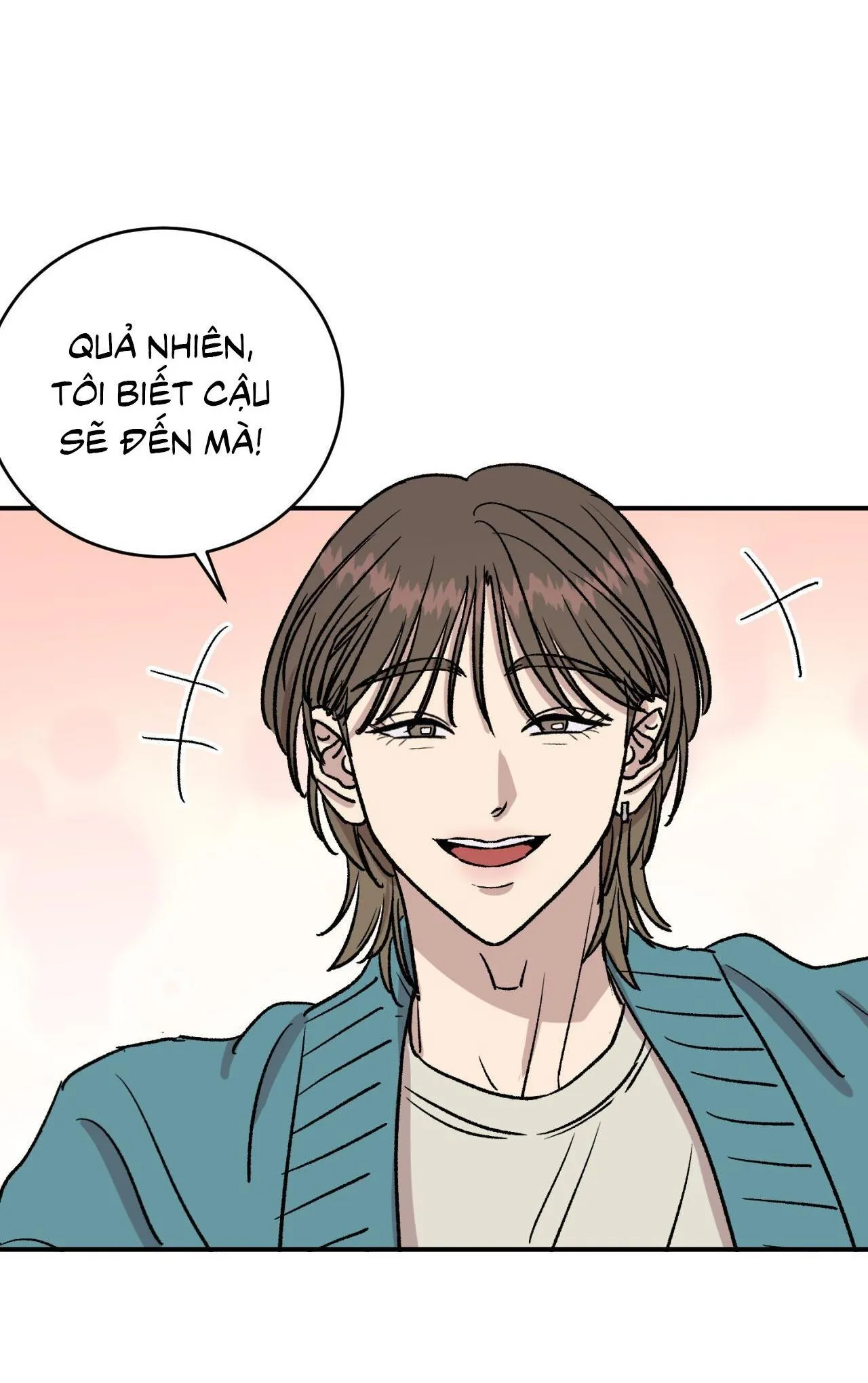 Nhà của chúng ta Chapter 32 Trang 55
