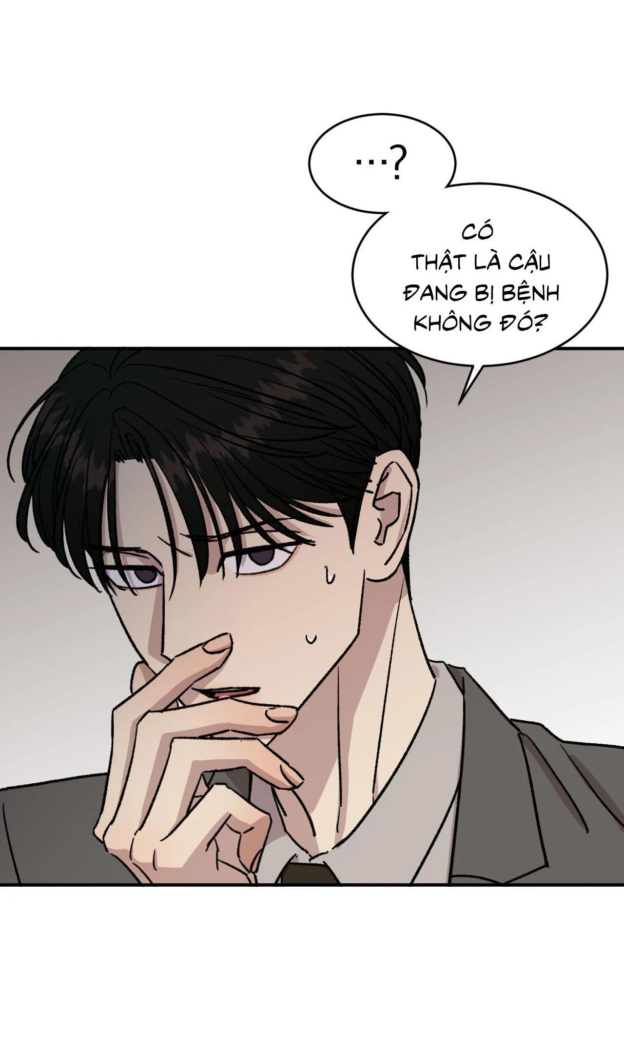 Nhà của chúng ta Chapter 32 Trang 59