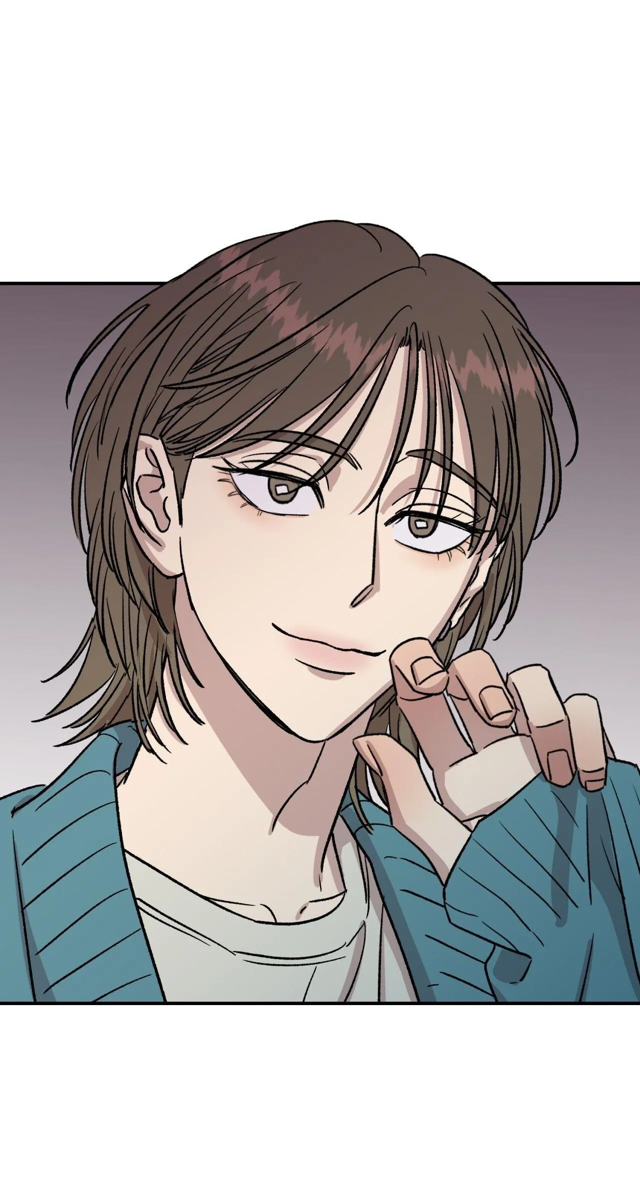 Nhà của chúng ta Chapter 33 Trang 4