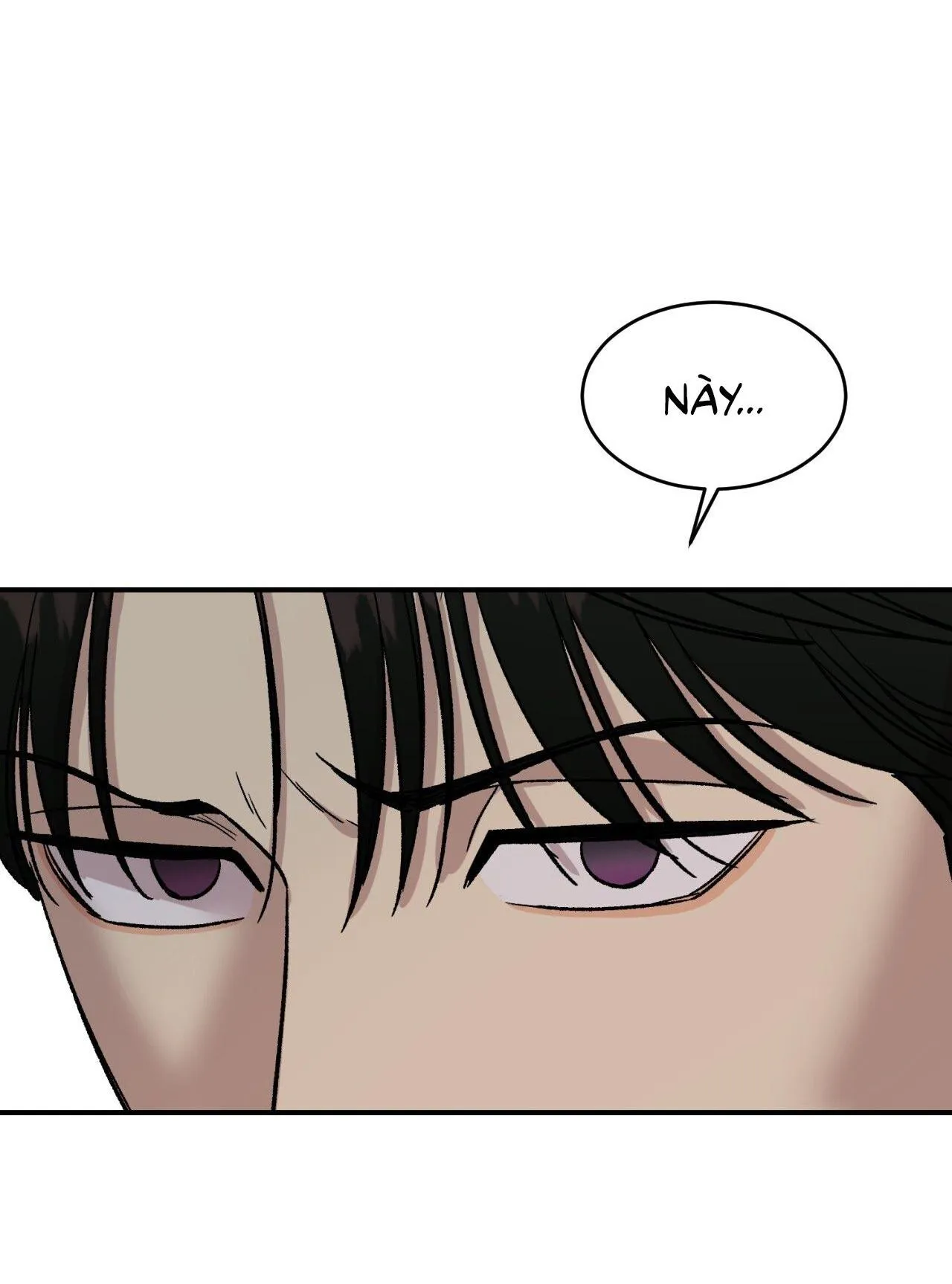 Nhà của chúng ta Chapter 33 Trang 5