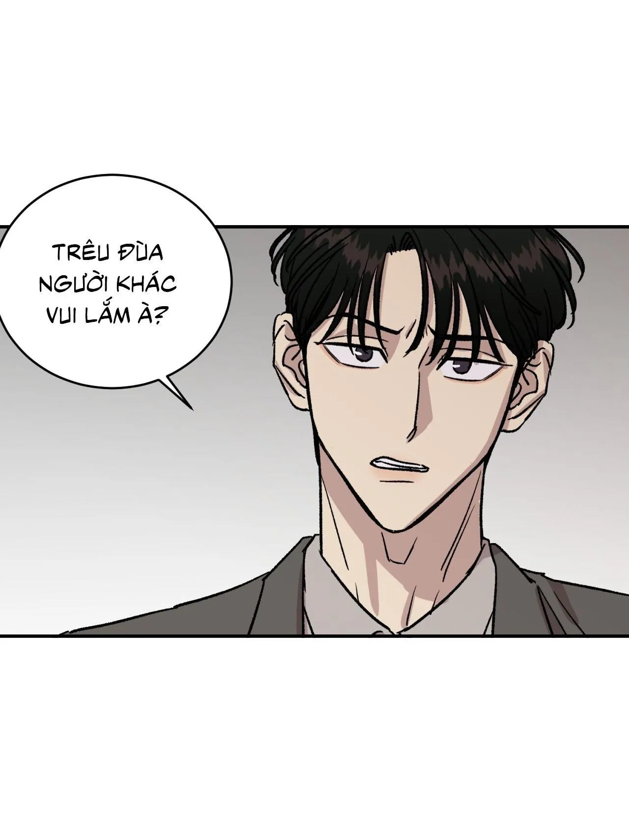 Nhà của chúng ta Chapter 33 Trang 9